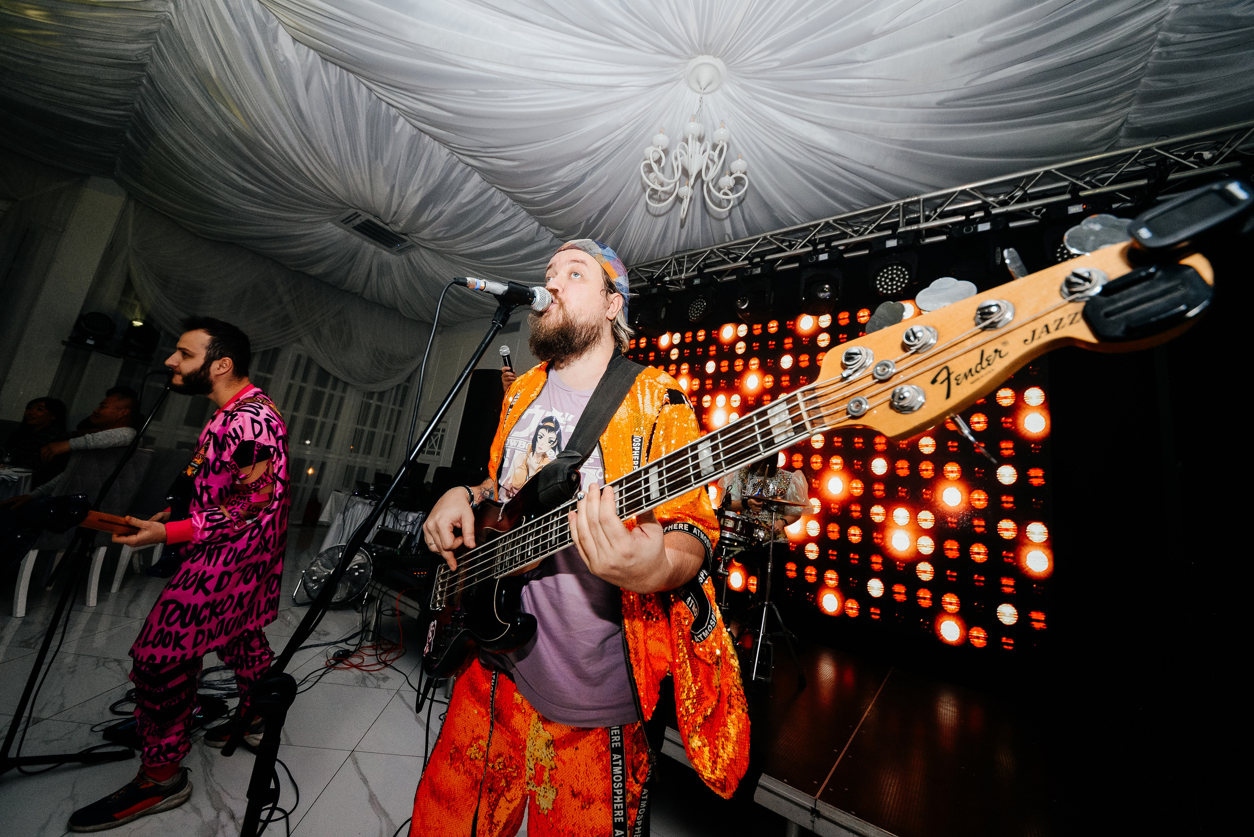 Хангаби. Свадебный и семейный фотограф Ростов-на-Дону Евгения Борисова