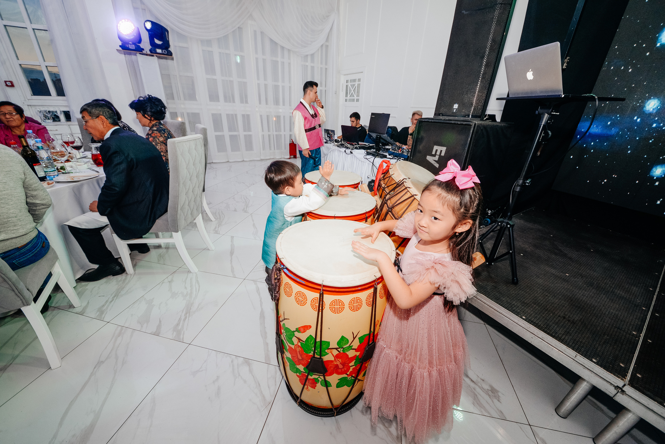 Хангаби. Свадебный и семейный фотограф Ростов-на-Дону Евгения Борисова