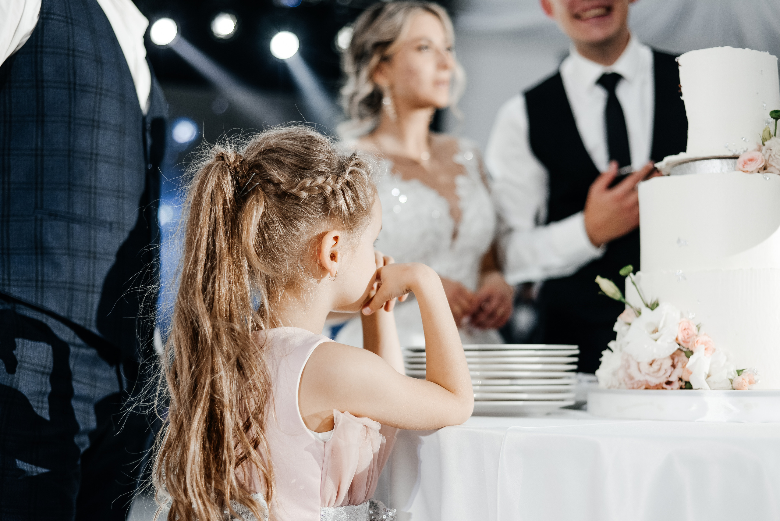 Виталий & Наталья. Свадебный и семейный фотограф Ростов-на-Дону Евгения Борисова