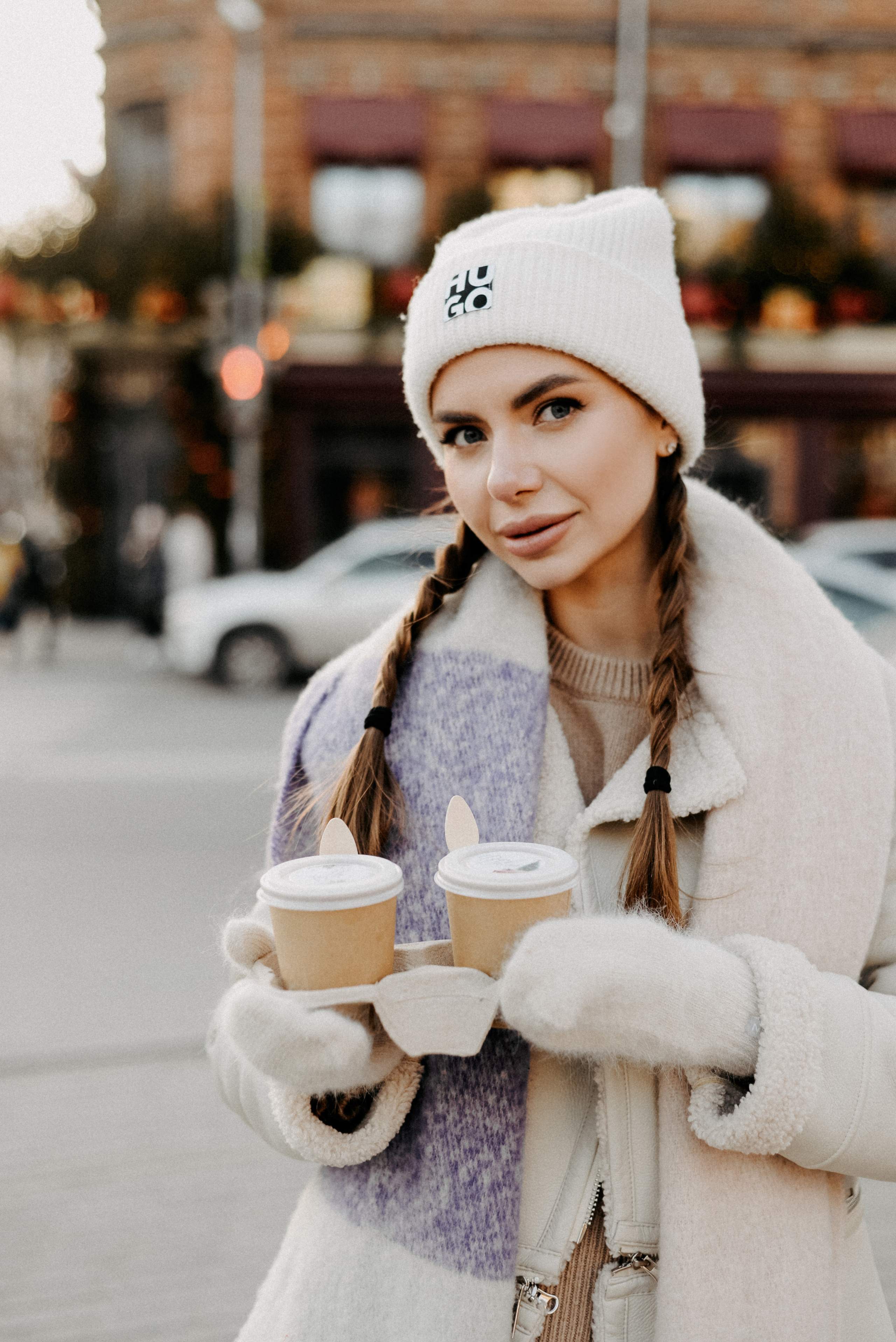 Марго. Свадебный и семейный фотограф Ростов-на-Дону Евгения Борисова