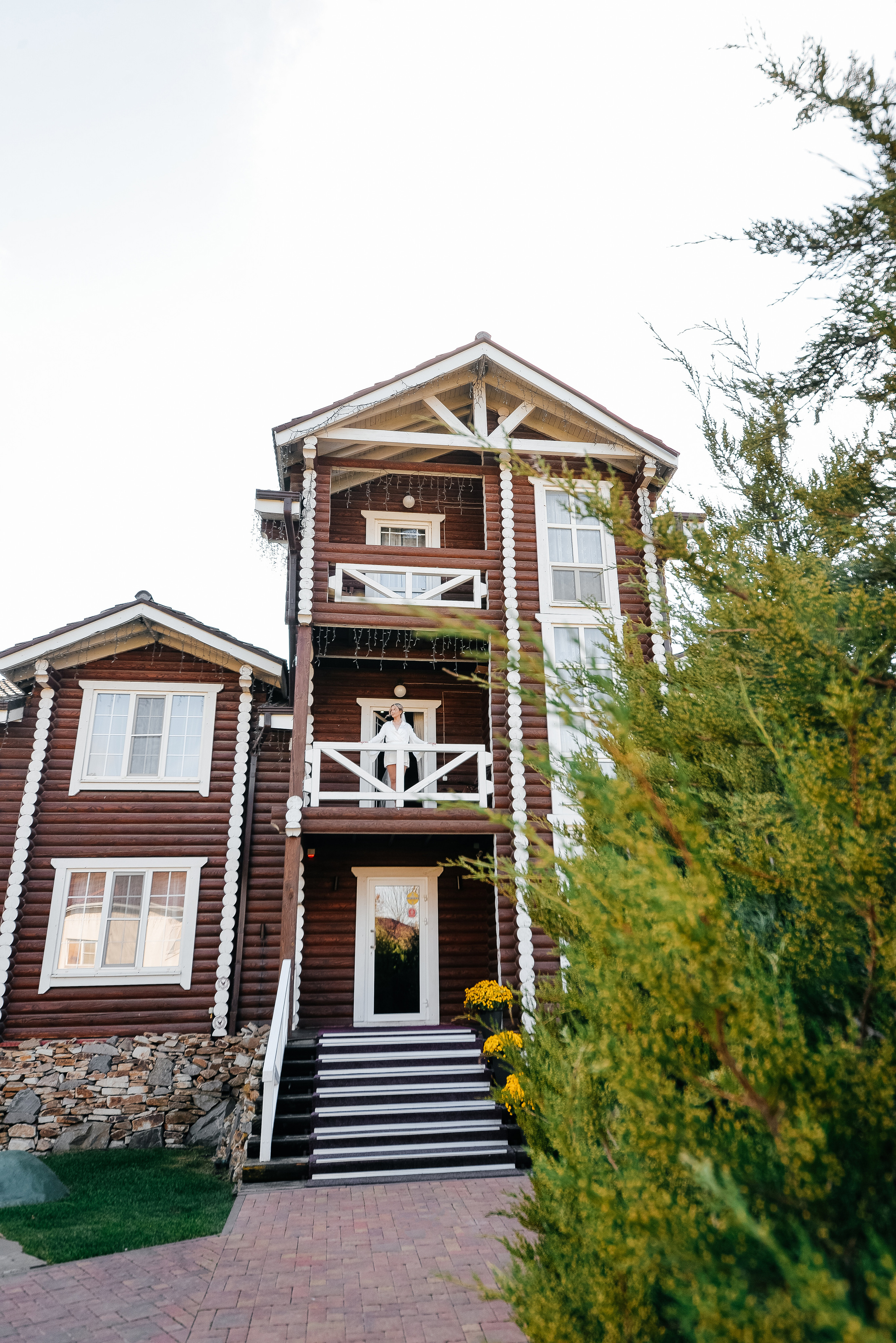 Виталий & Наталья. Свадебный и семейный фотограф Ростов-на-Дону Евгения Борисова