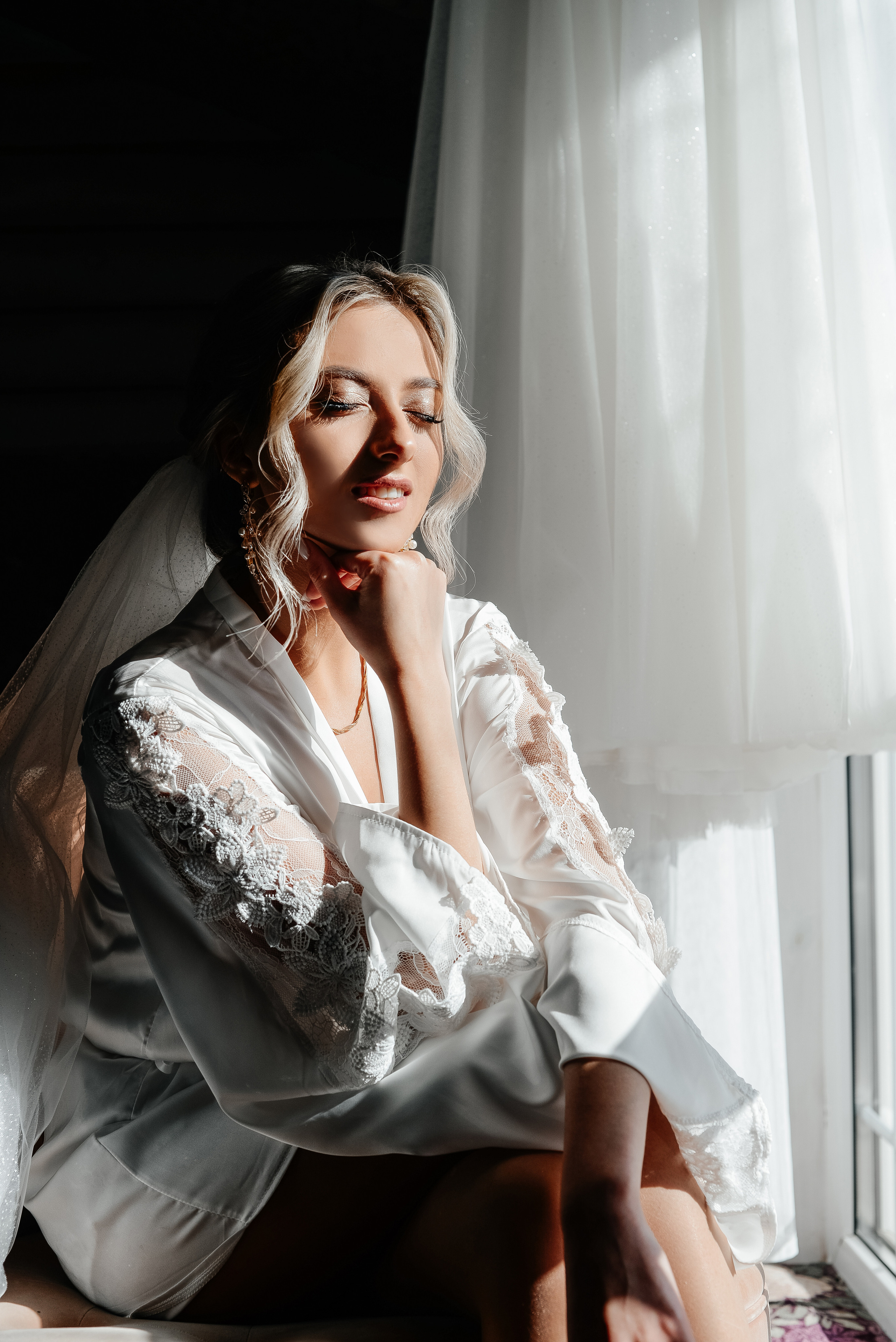 Виталий & Наталья. Свадебный и семейный фотограф Ростов-на-Дону Евгения Борисова