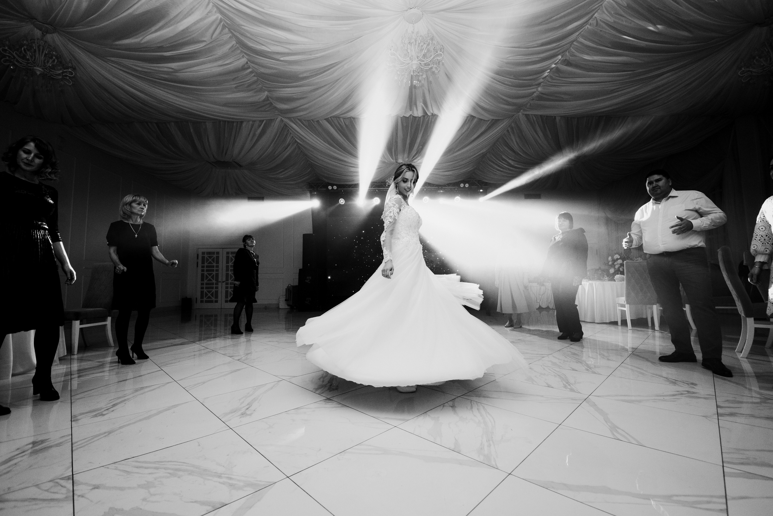 Виталий & Наталья. Свадебный и семейный фотограф Ростов-на-Дону Евгения Борисова