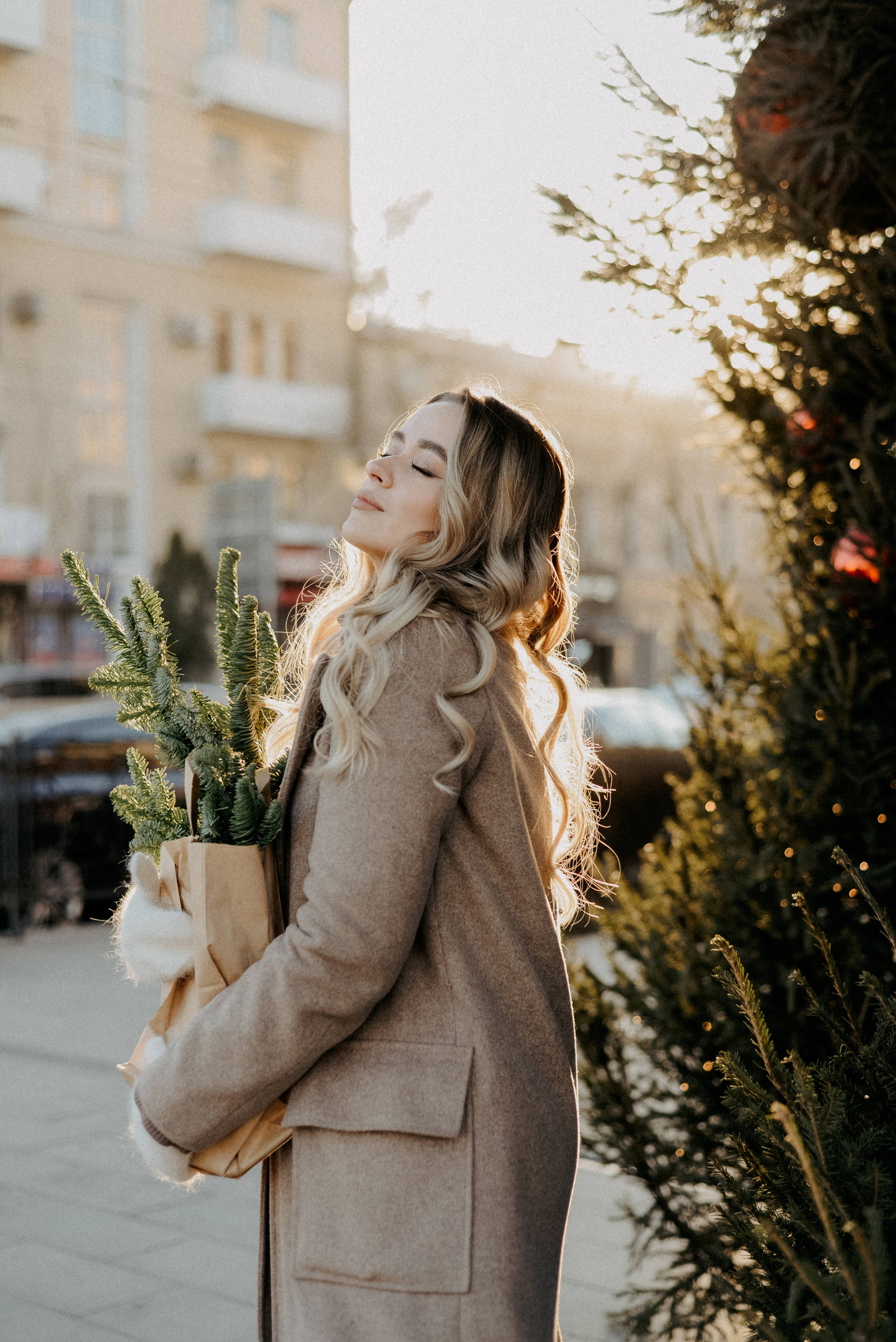 Галина. Свадебный и семейный фотограф Ростов-на-Дону Евгения Борисова