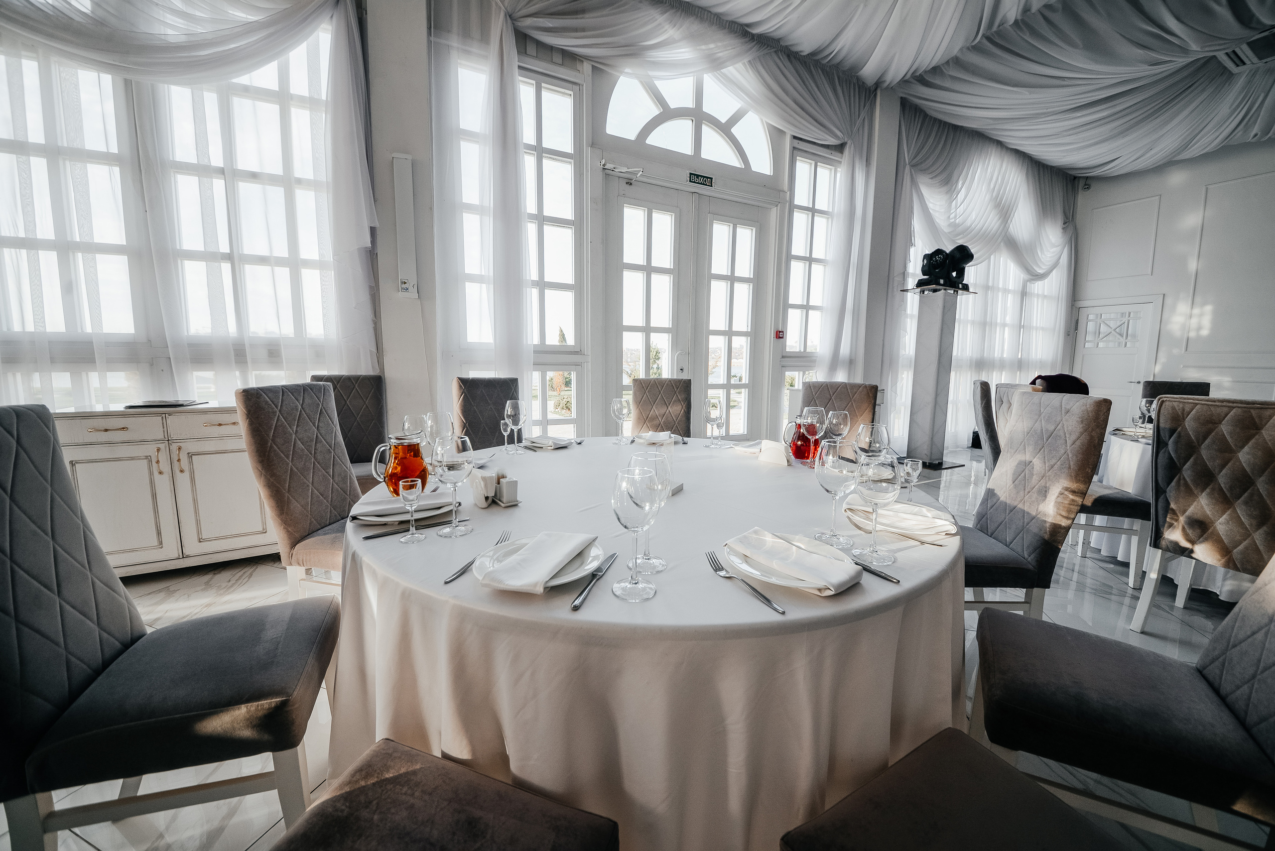 Хангаби. Свадебный и семейный фотограф Ростов-на-Дону Евгения Борисова