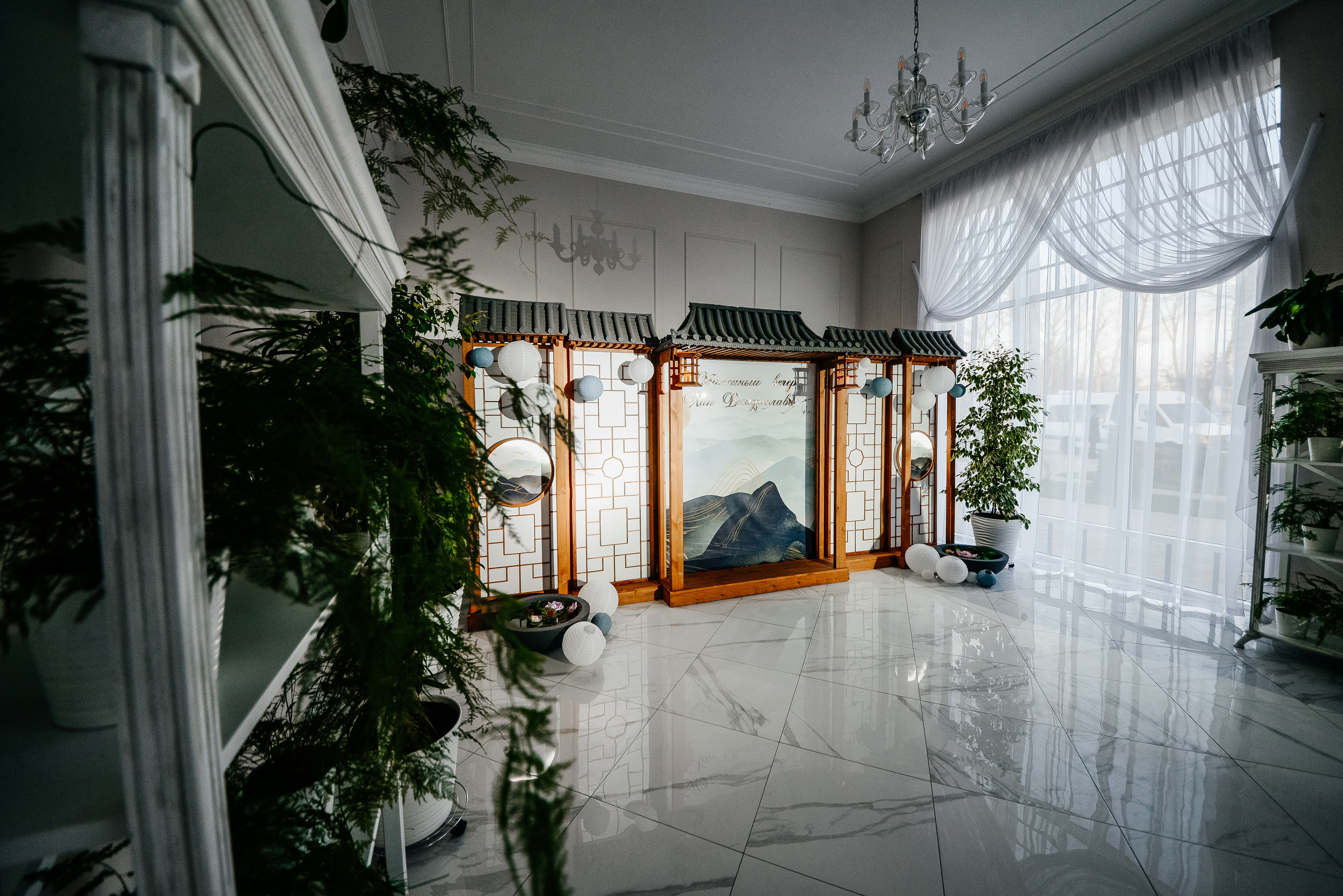 Хангаби. Свадебный и семейный фотограф Ростов-на-Дону Евгения Борисова