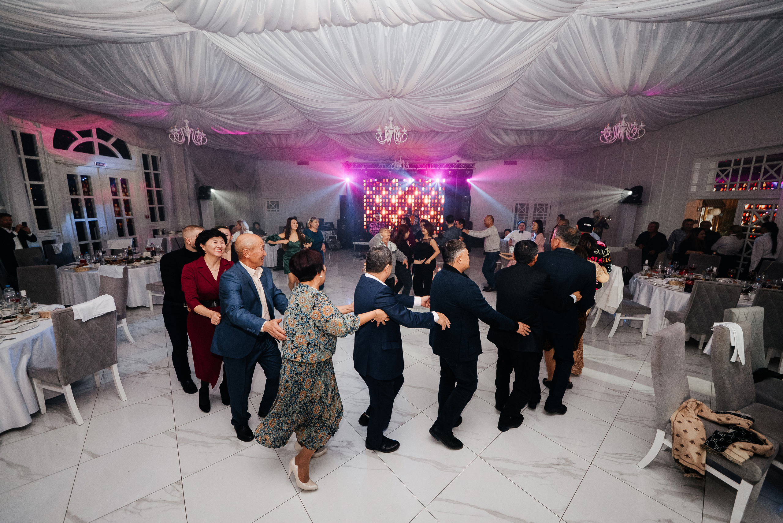 Хангаби. Свадебный и семейный фотограф Ростов-на-Дону Евгения Борисова