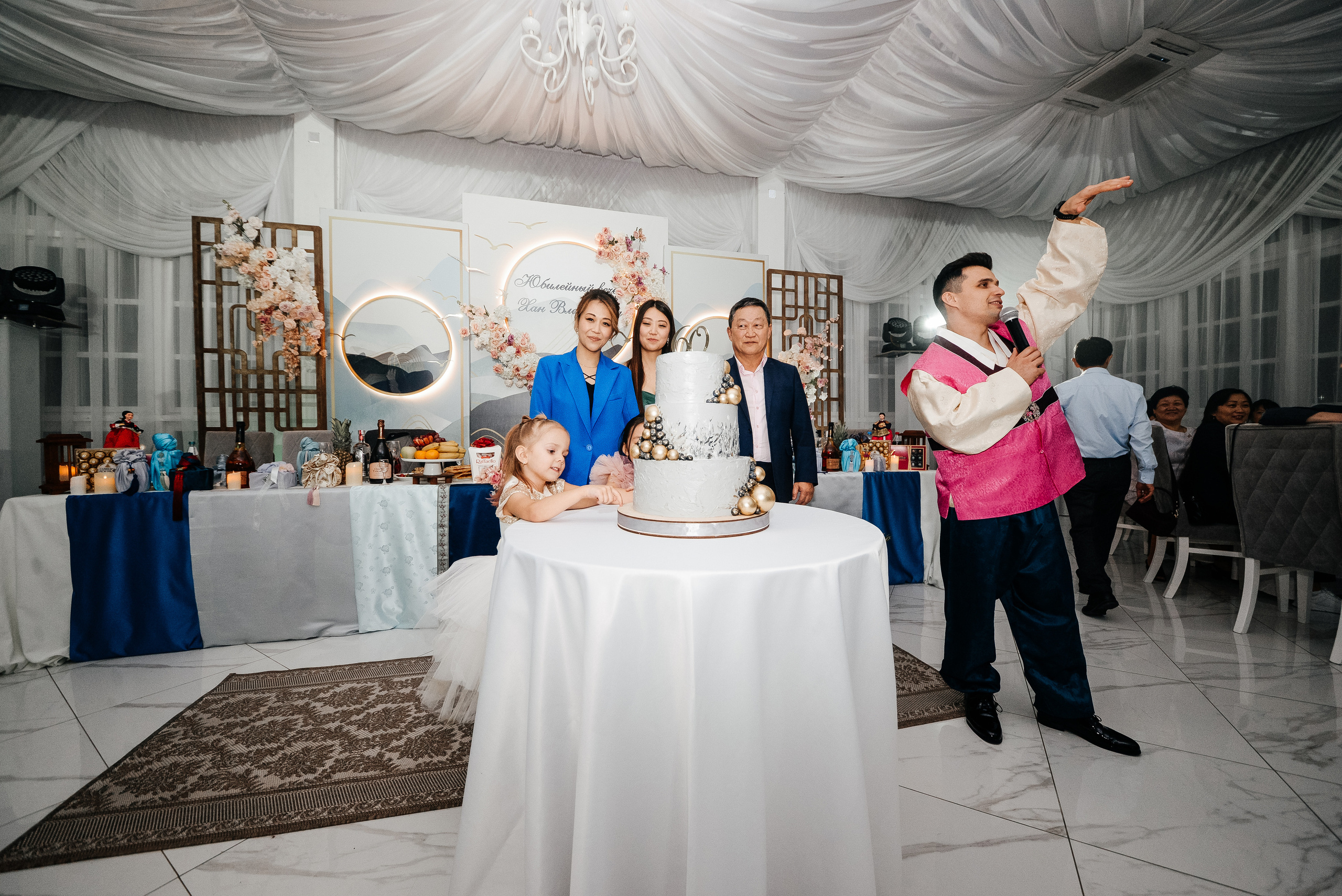 Хангаби. Свадебный и семейный фотограф Ростов-на-Дону Евгения Борисова