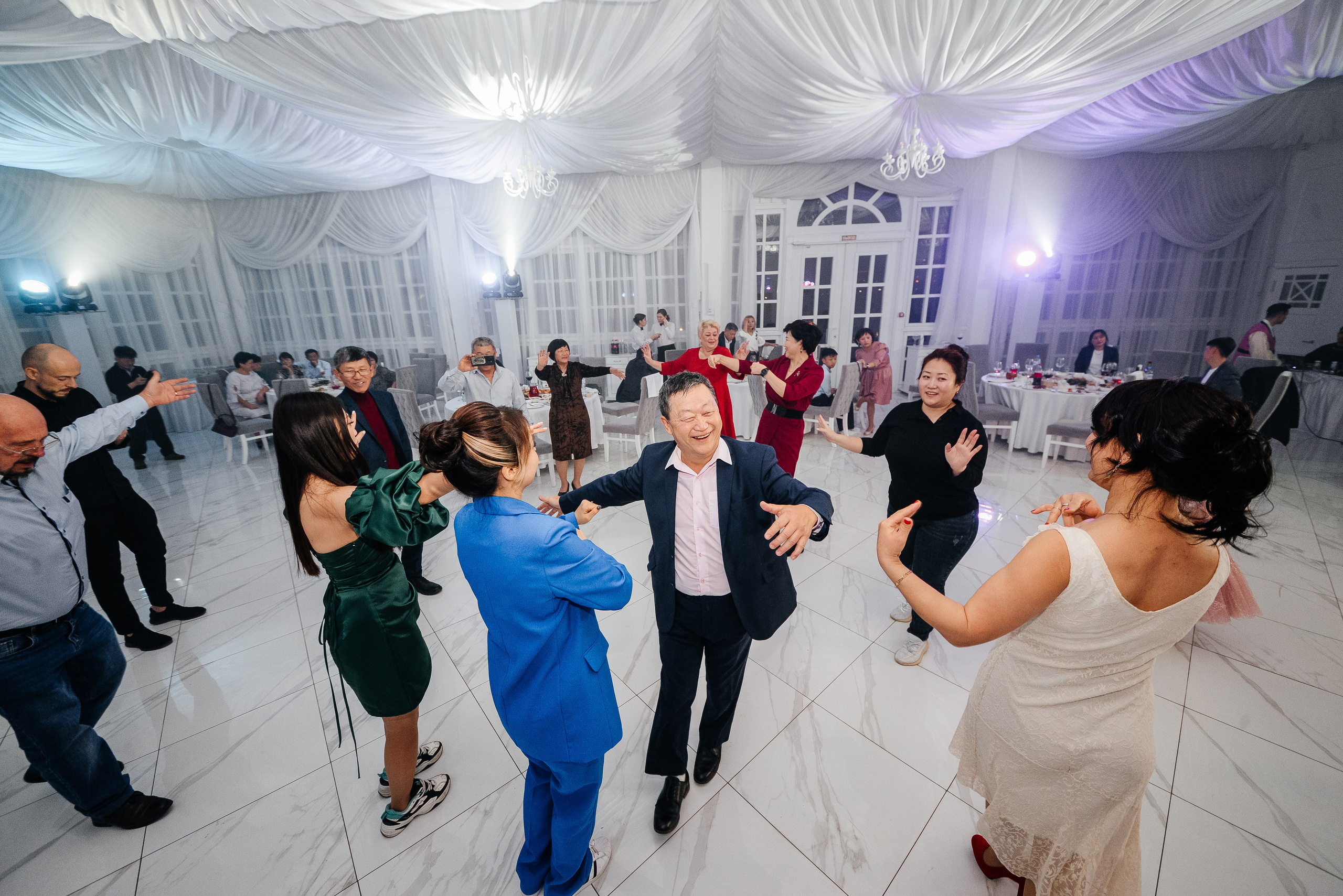 Хангаби. Свадебный и семейный фотограф Ростов-на-Дону Евгения Борисова