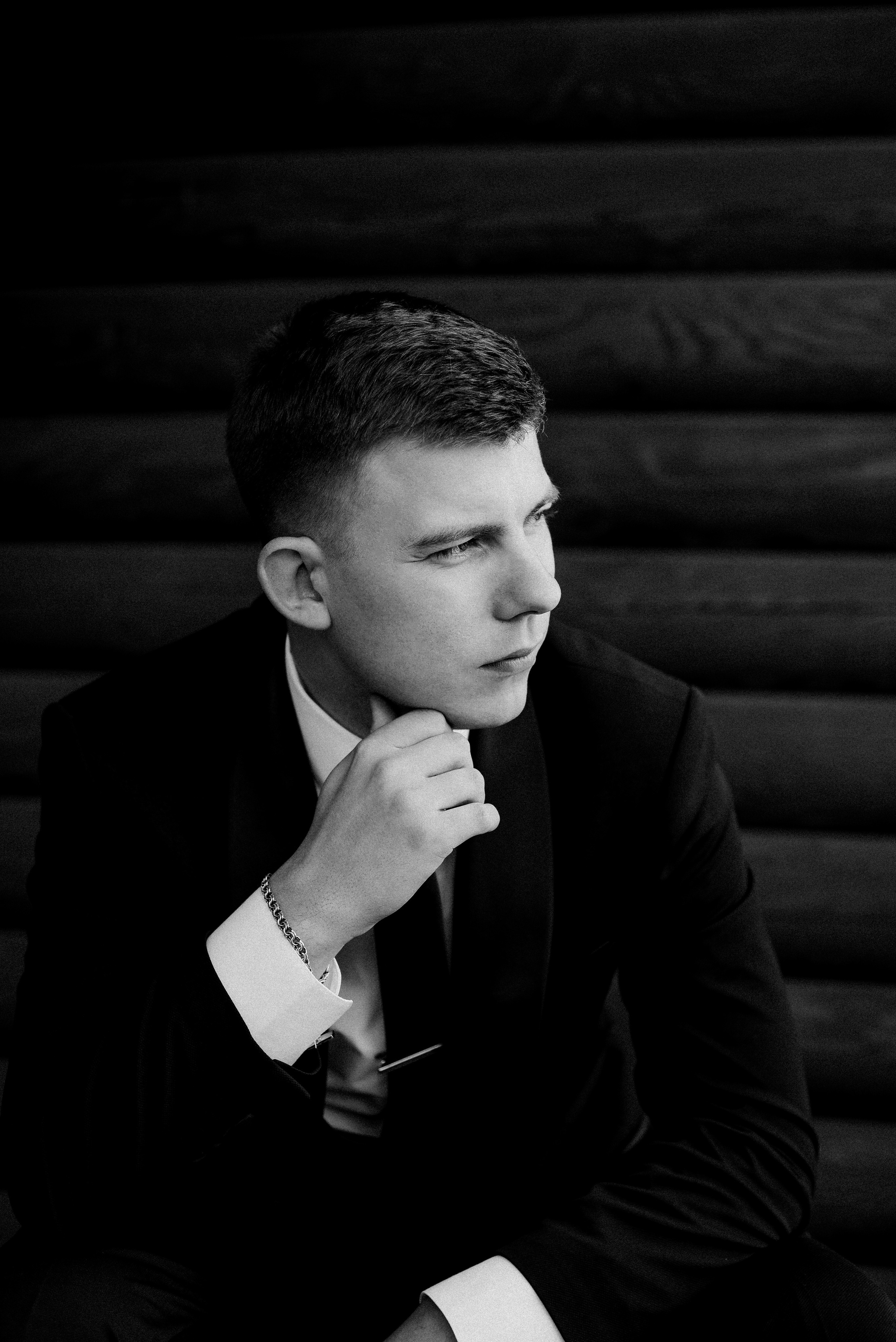 Виталий & Наталья. Свадебный и семейный фотограф Ростов-на-Дону Евгения Борисова