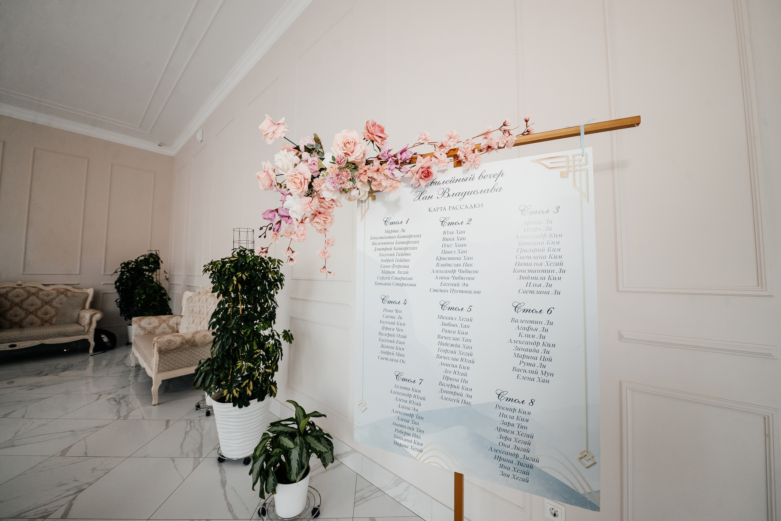 Хангаби. Свадебный и семейный фотограф Ростов-на-Дону Евгения Борисова