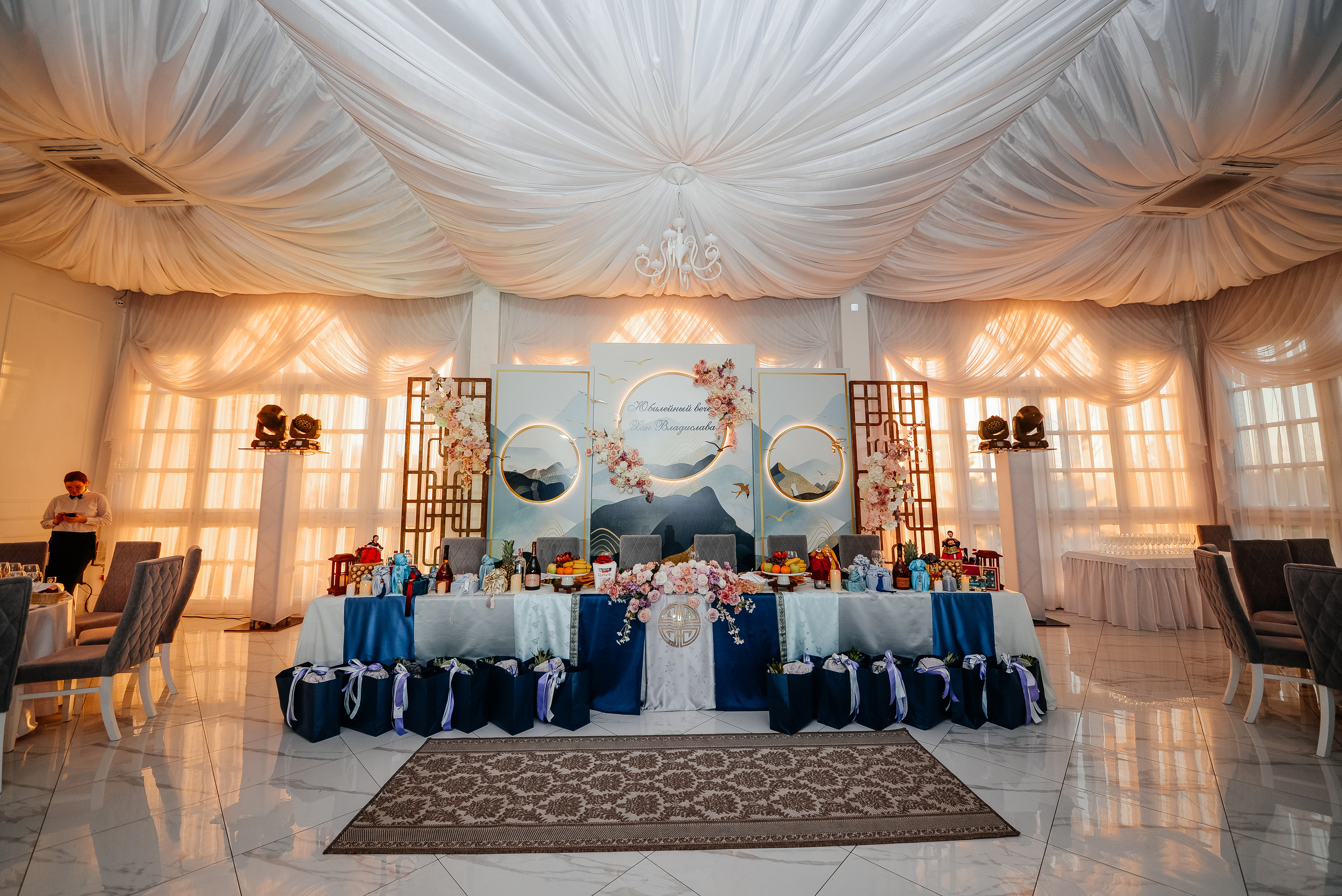 Хангаби. Свадебный и семейный фотограф Ростов-на-Дону Евгения Борисова