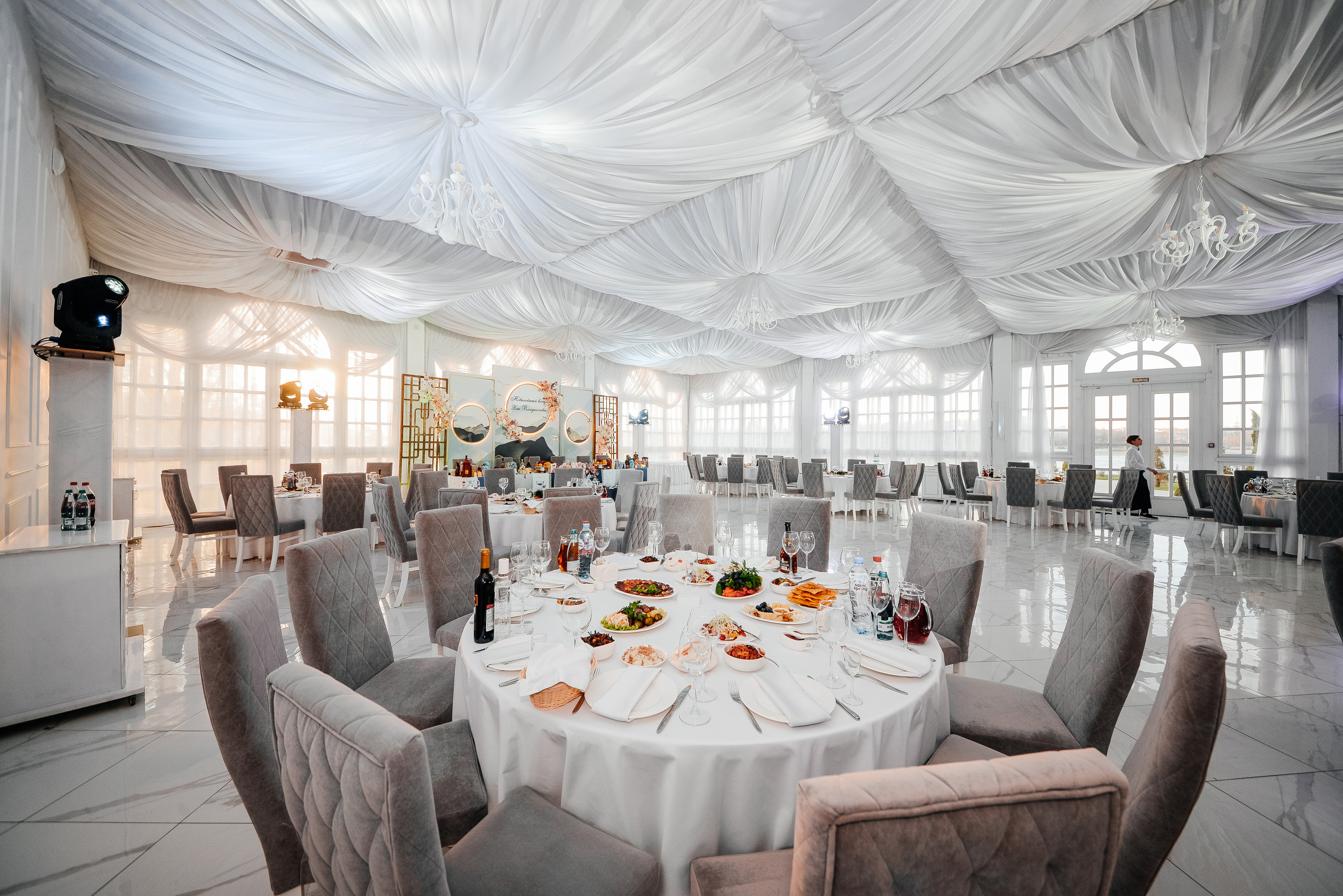 Хангаби. Свадебный и семейный фотограф Ростов-на-Дону Евгения Борисова