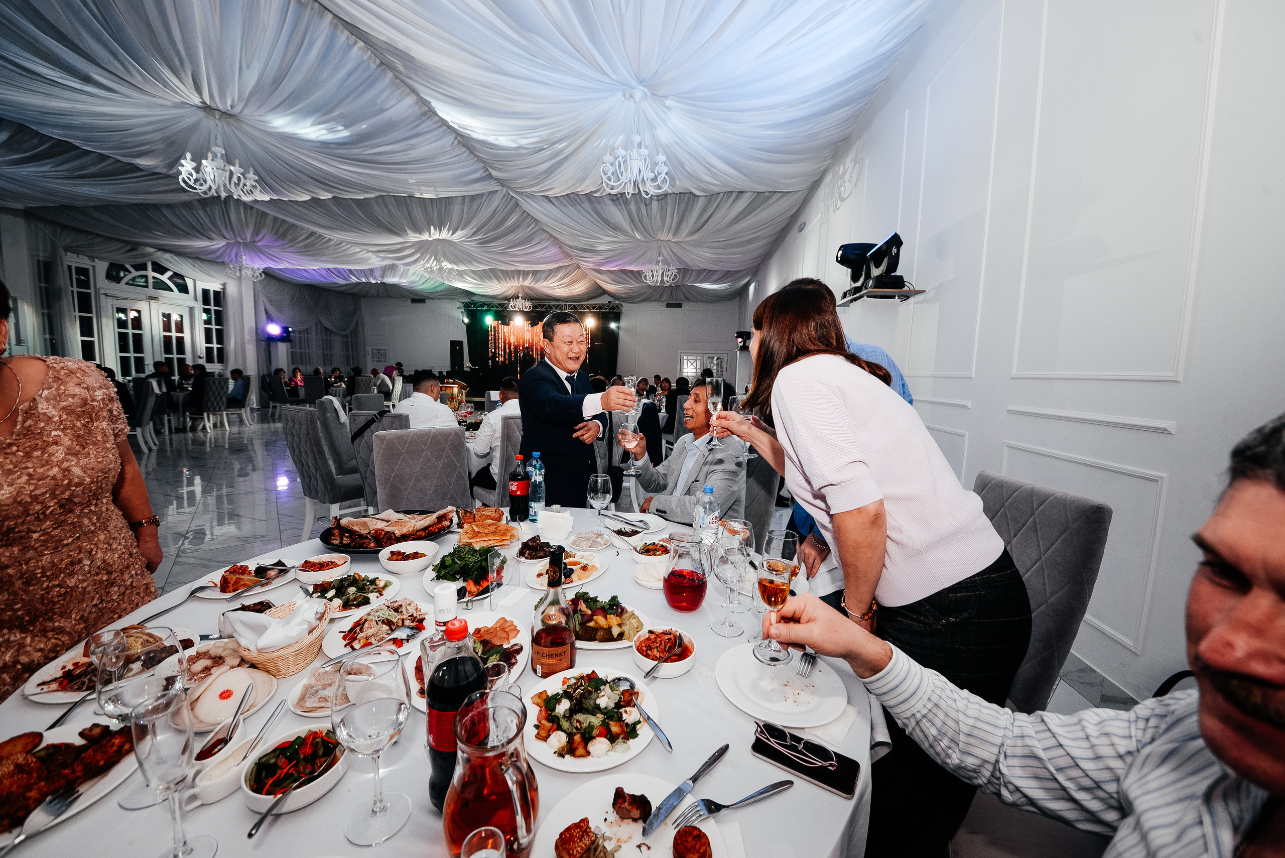 Хангаби. Свадебный и семейный фотограф Ростов-на-Дону Евгения Борисова