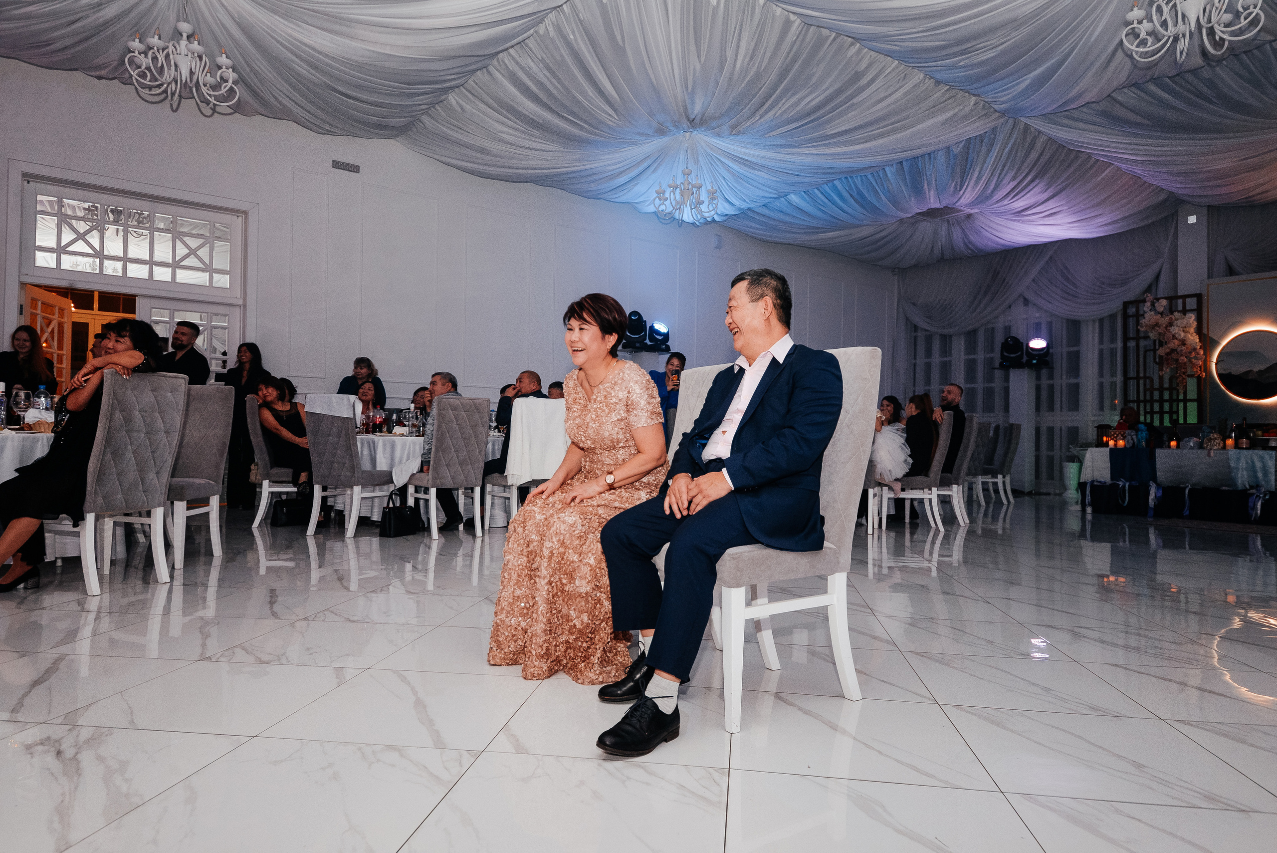 Хангаби. Свадебный и семейный фотограф Ростов-на-Дону Евгения Борисова