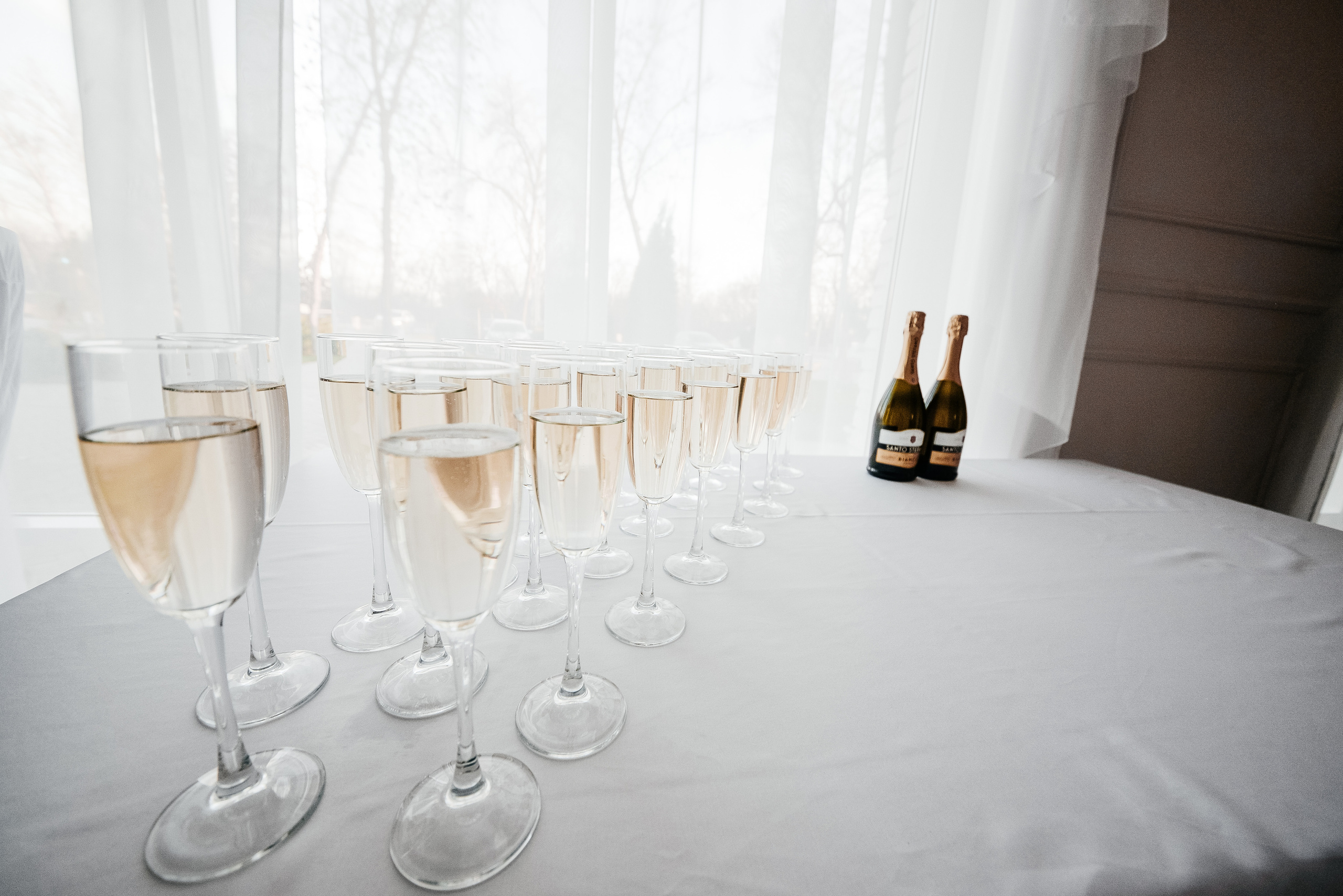 Хангаби. Свадебный и семейный фотограф Ростов-на-Дону Евгения Борисова