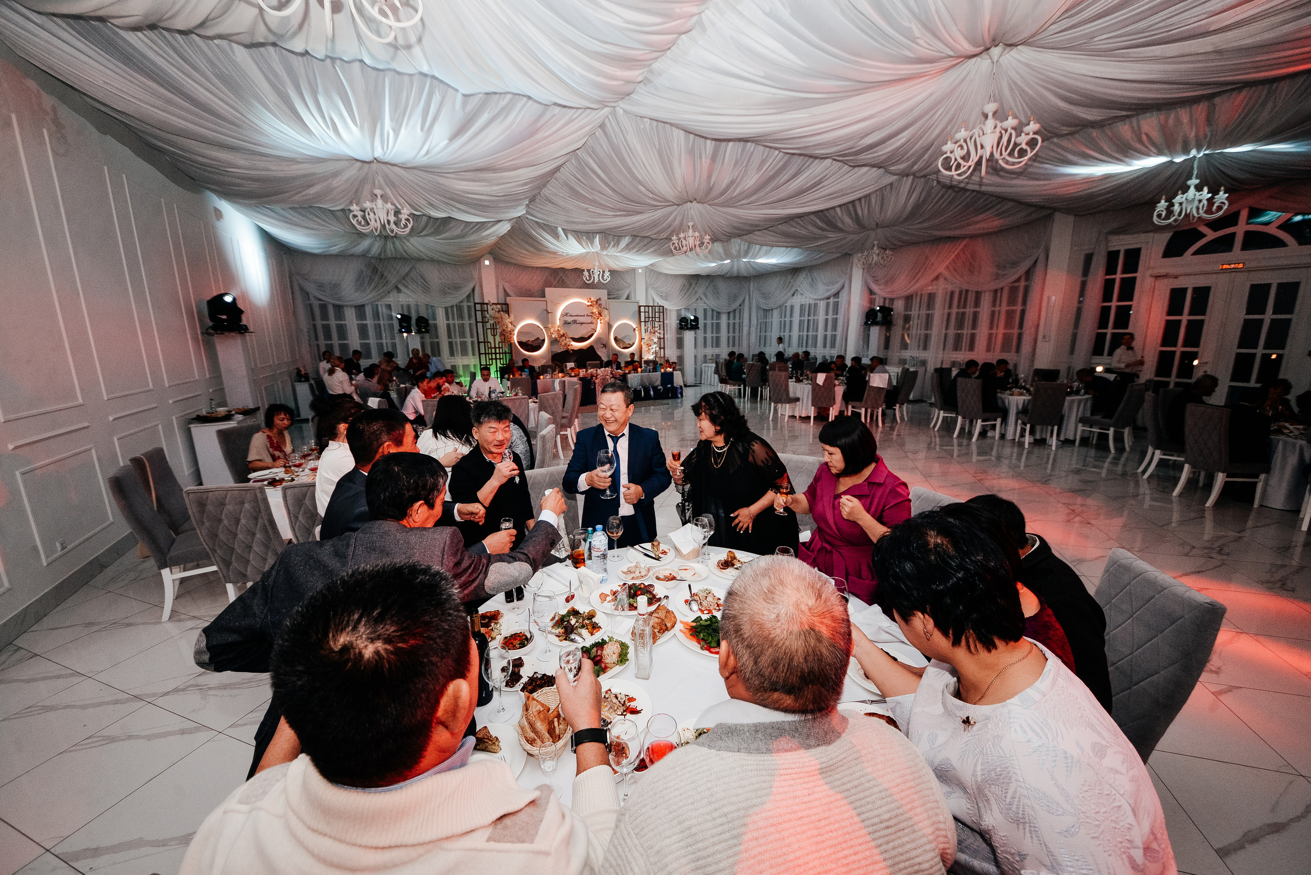 Хангаби. Свадебный и семейный фотограф Ростов-на-Дону Евгения Борисова