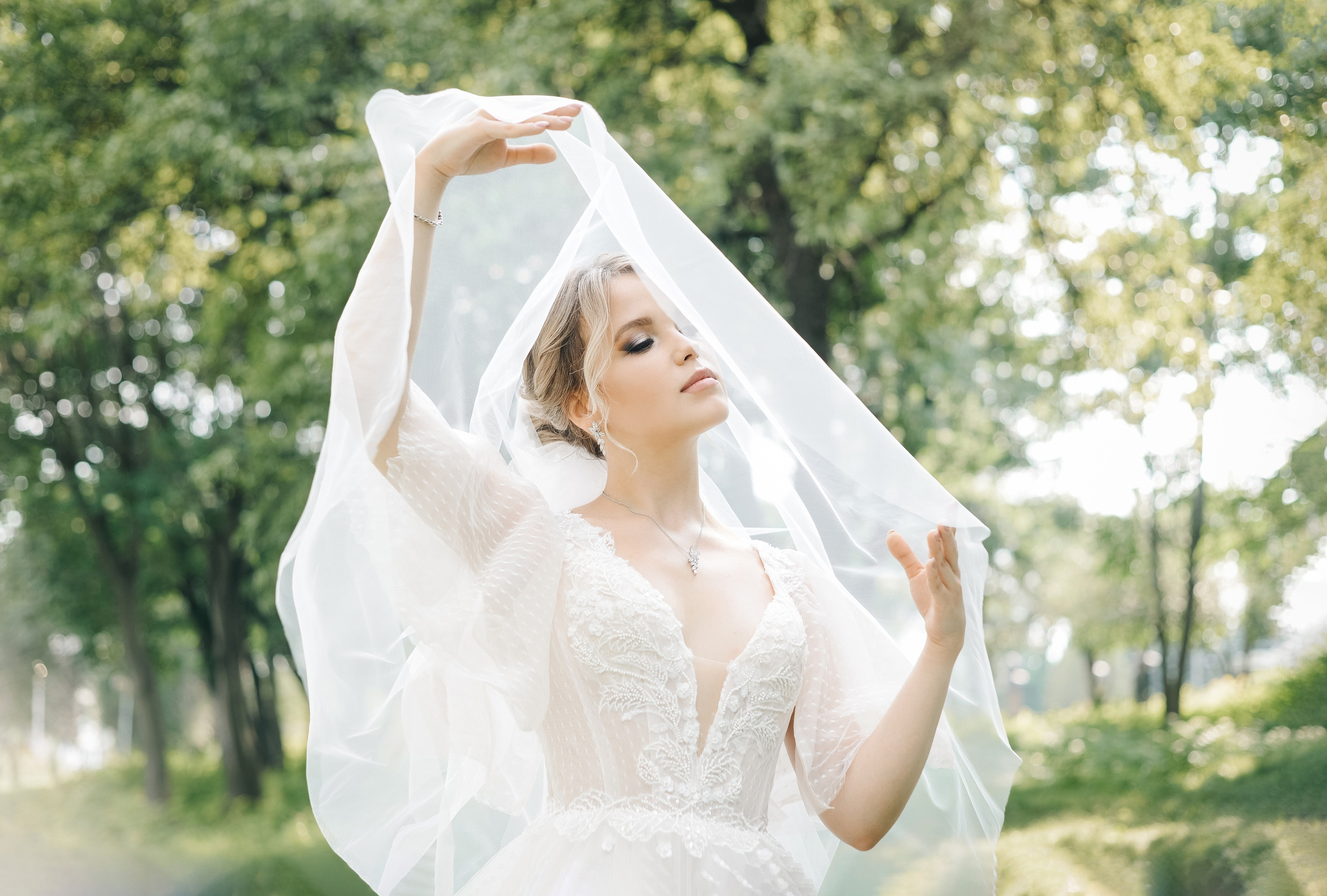 Свадебный и семейный фотограф Ростов-на-Дону Евгения Борисова