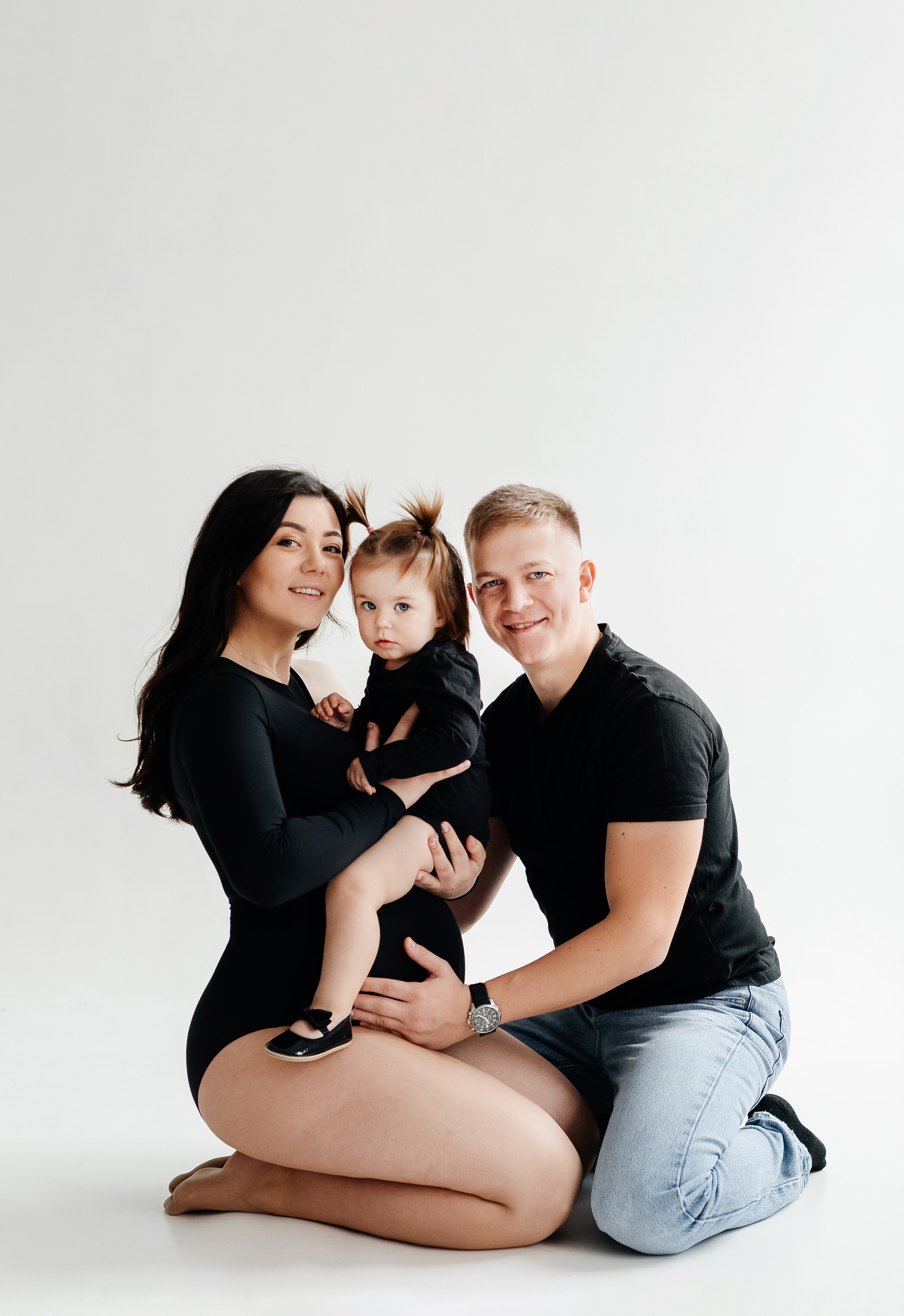 Фотосессия беременности. Свадебный и семейный фотограф Ростов-на-Дону Евгения Борисова