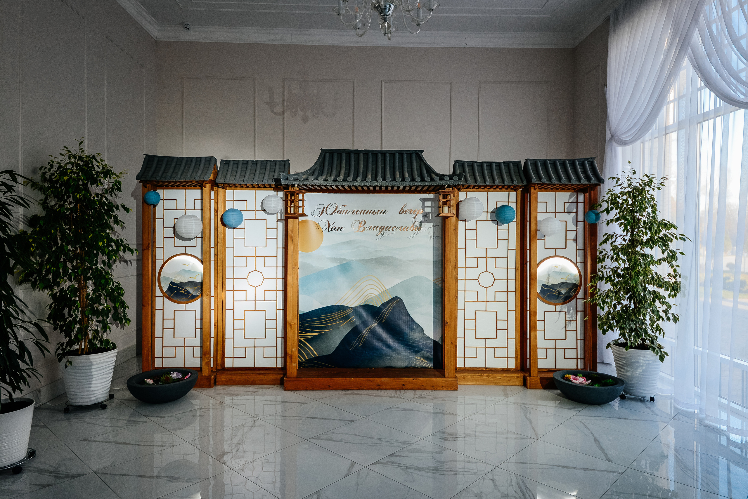 Хангаби. Свадебный и семейный фотограф Ростов-на-Дону Евгения Борисова