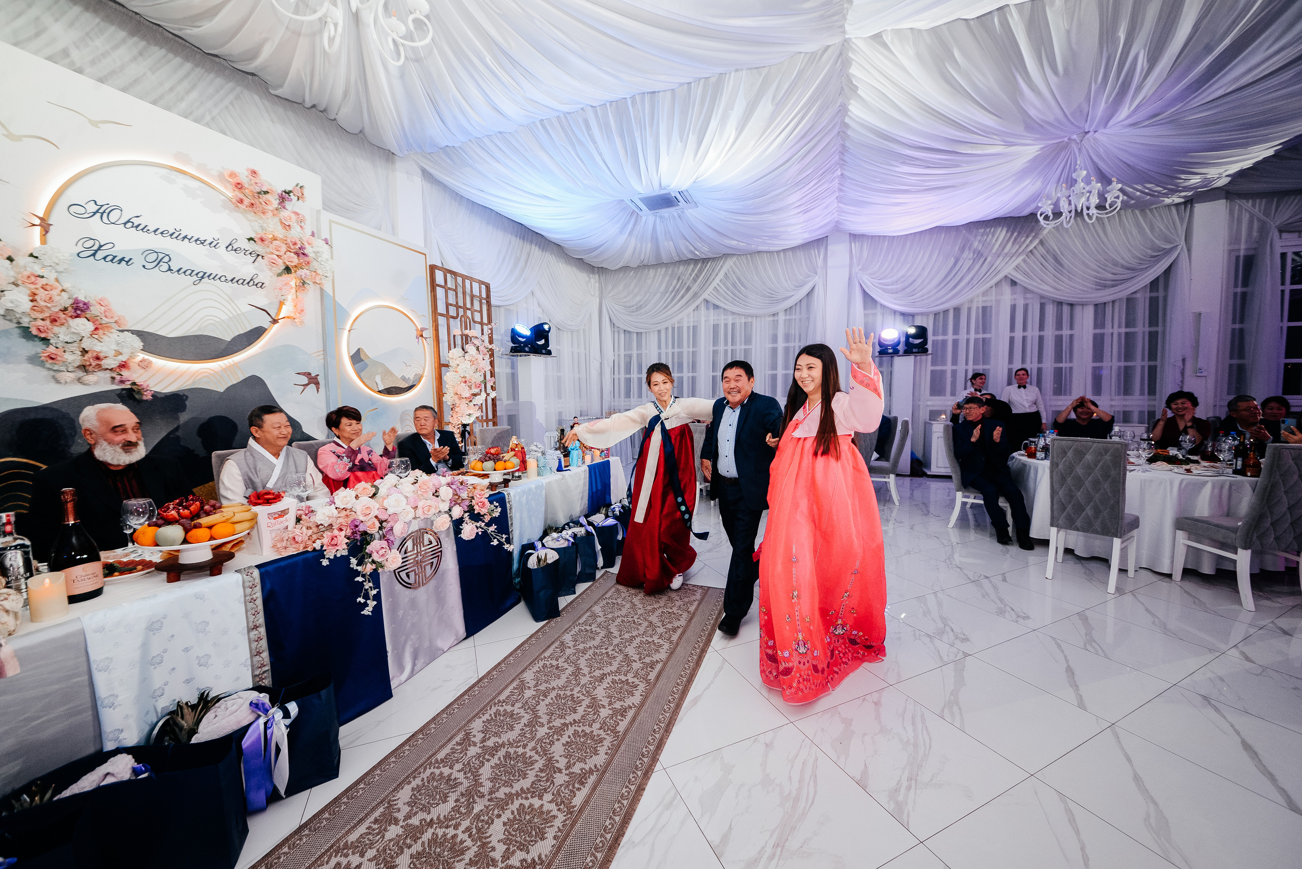 Хангаби. Свадебный и семейный фотограф Ростов-на-Дону Евгения Борисова