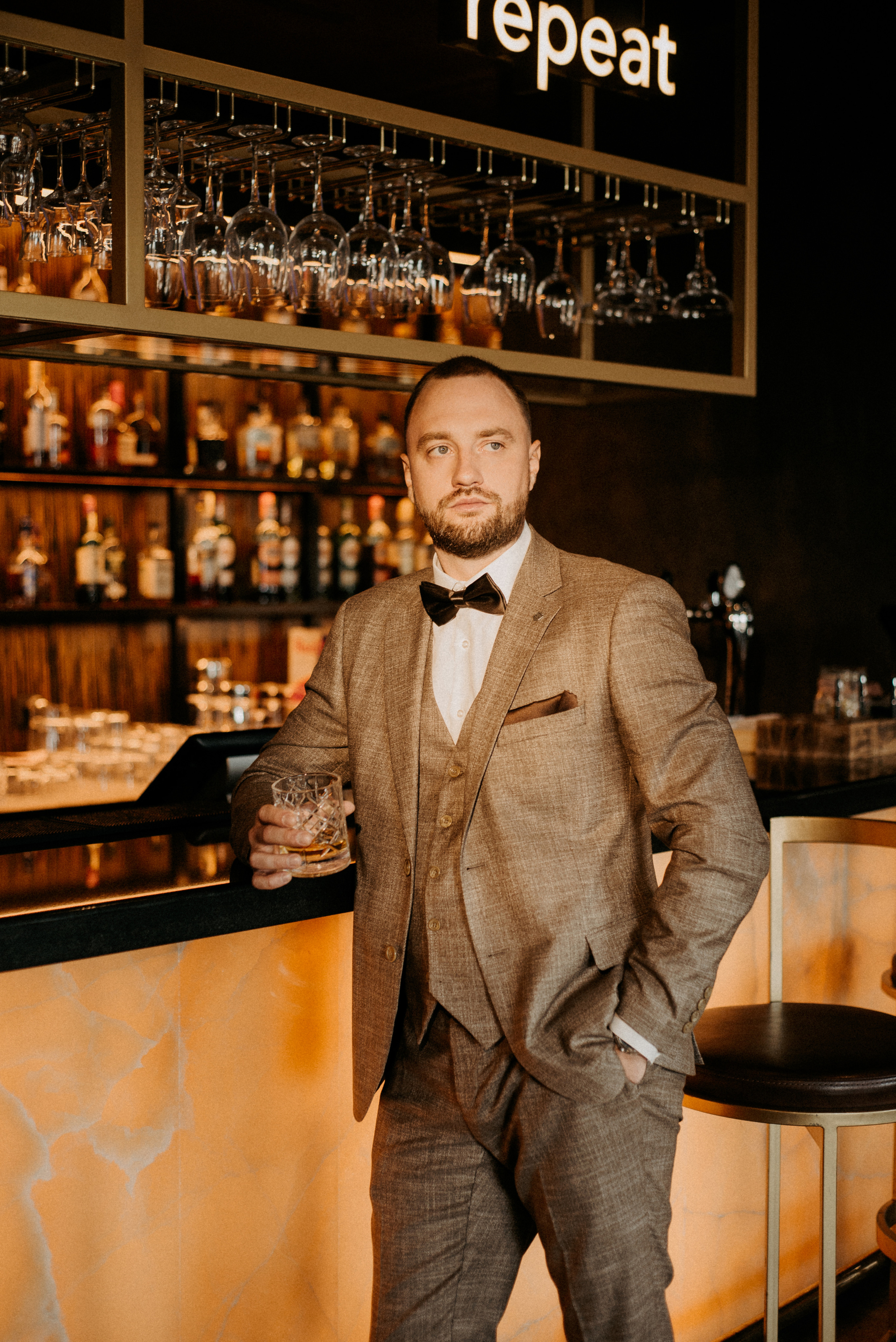 Дмитрий и Тамара. Свадебный и семейный фотограф Ростов-на-Дону Евгения Борисова