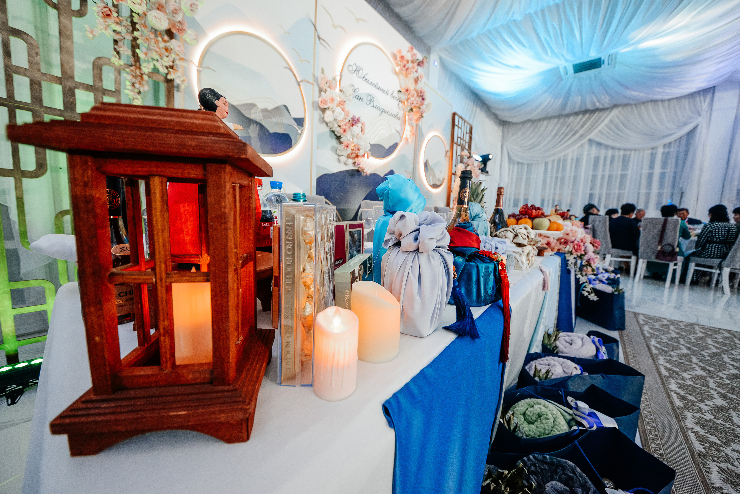 Хангаби. Свадебный и семейный фотограф Ростов-на-Дону Евгения Борисова