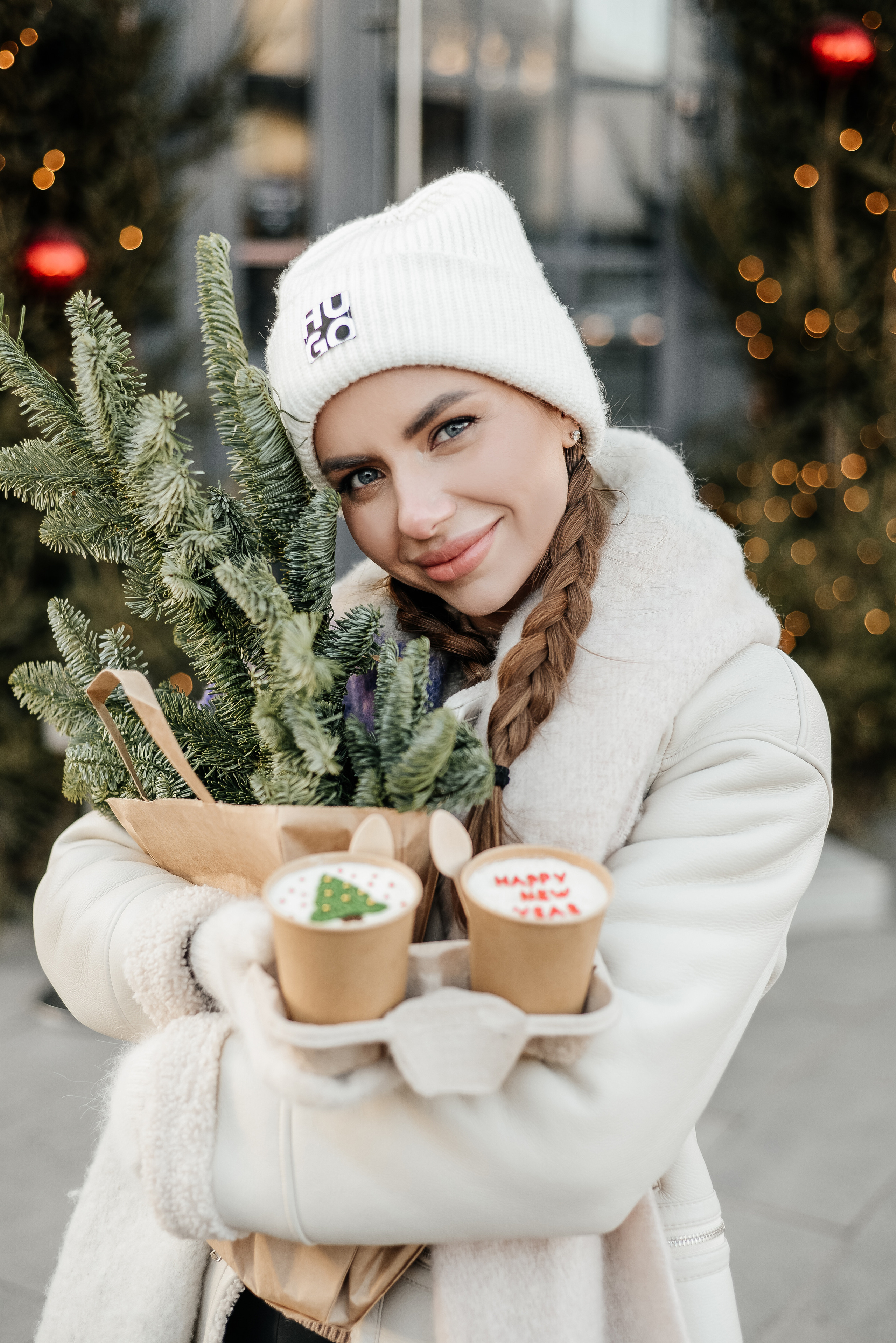 Марго. Свадебный и семейный фотограф Ростов-на-Дону Евгения Борисова