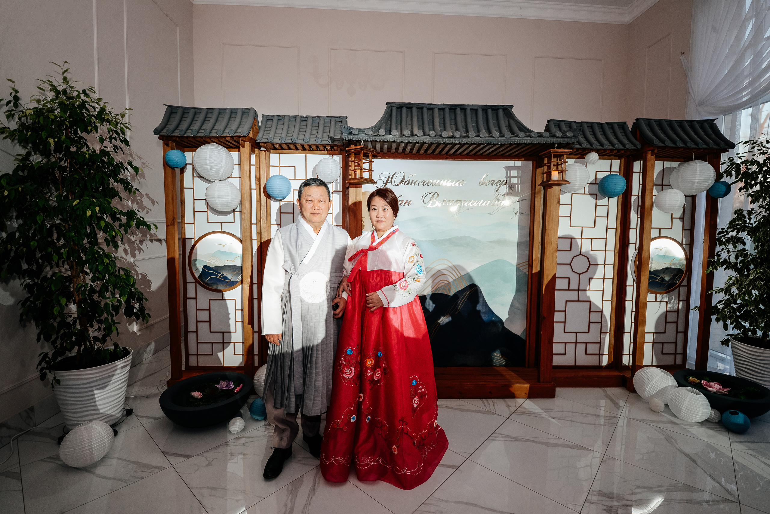 Хангаби. Свадебный и семейный фотограф Ростов-на-Дону Евгения Борисова