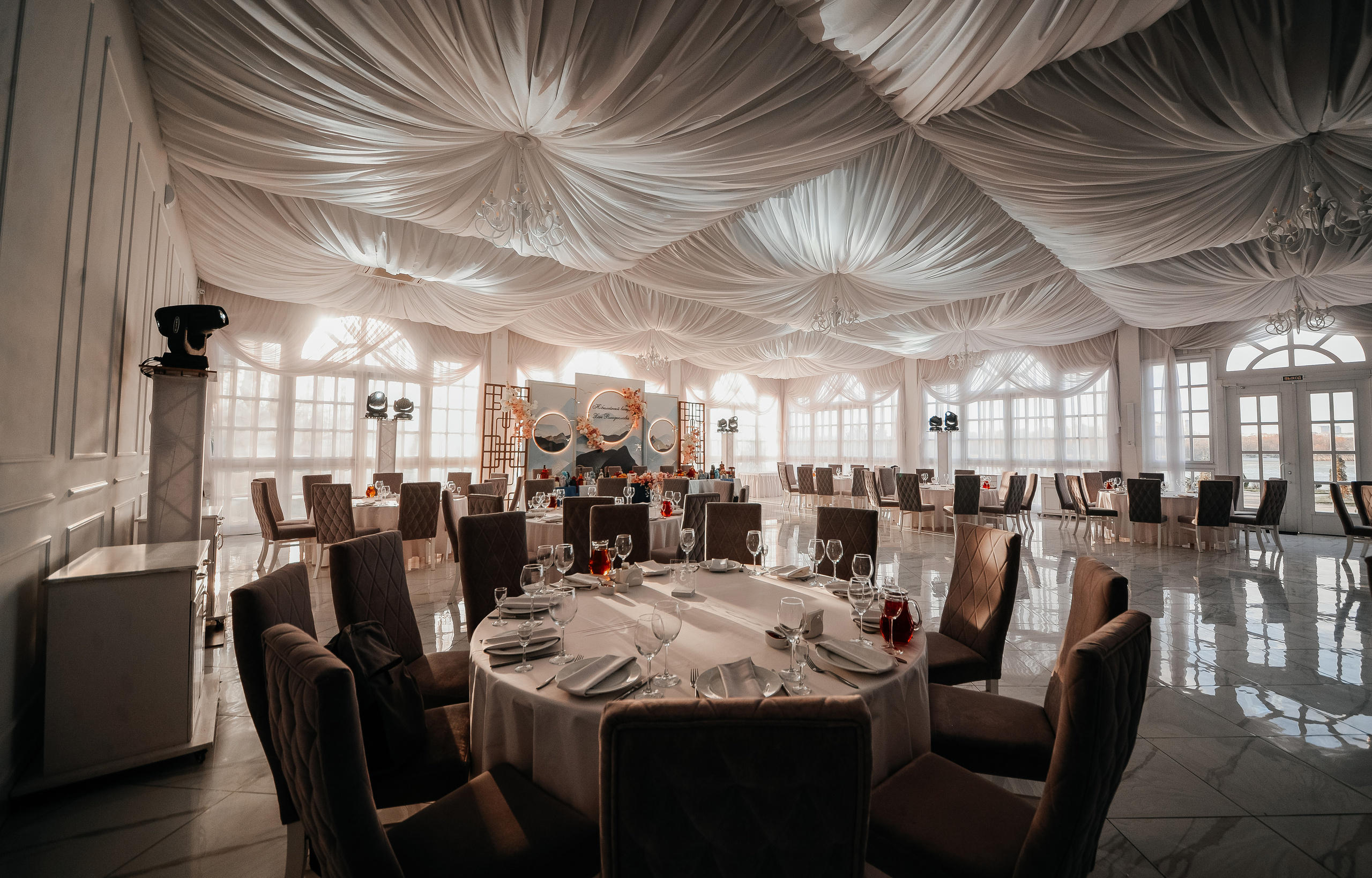 Хангаби. Свадебный и семейный фотограф Ростов-на-Дону Евгения Борисова