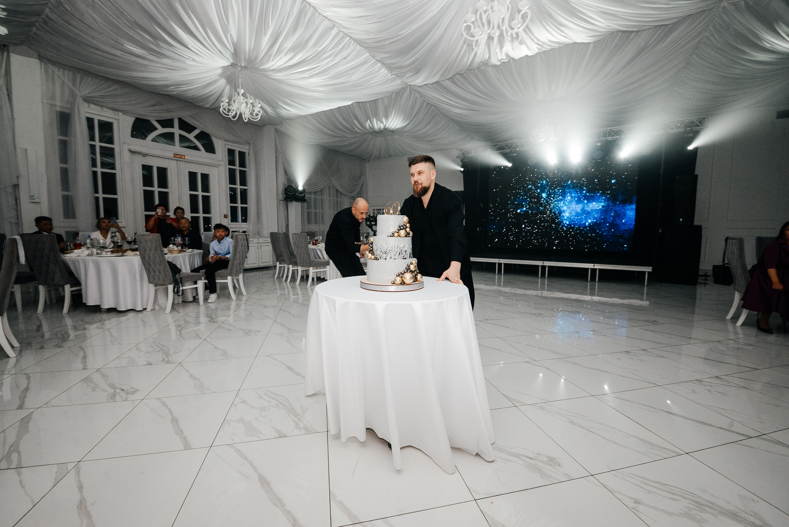 Хангаби. Свадебный и семейный фотограф Ростов-на-Дону Евгения Борисова