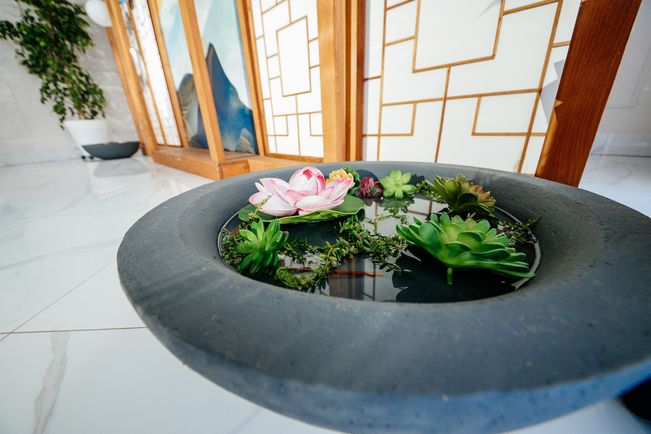 Хангаби. Свадебный и семейный фотограф Ростов-на-Дону Евгения Борисова