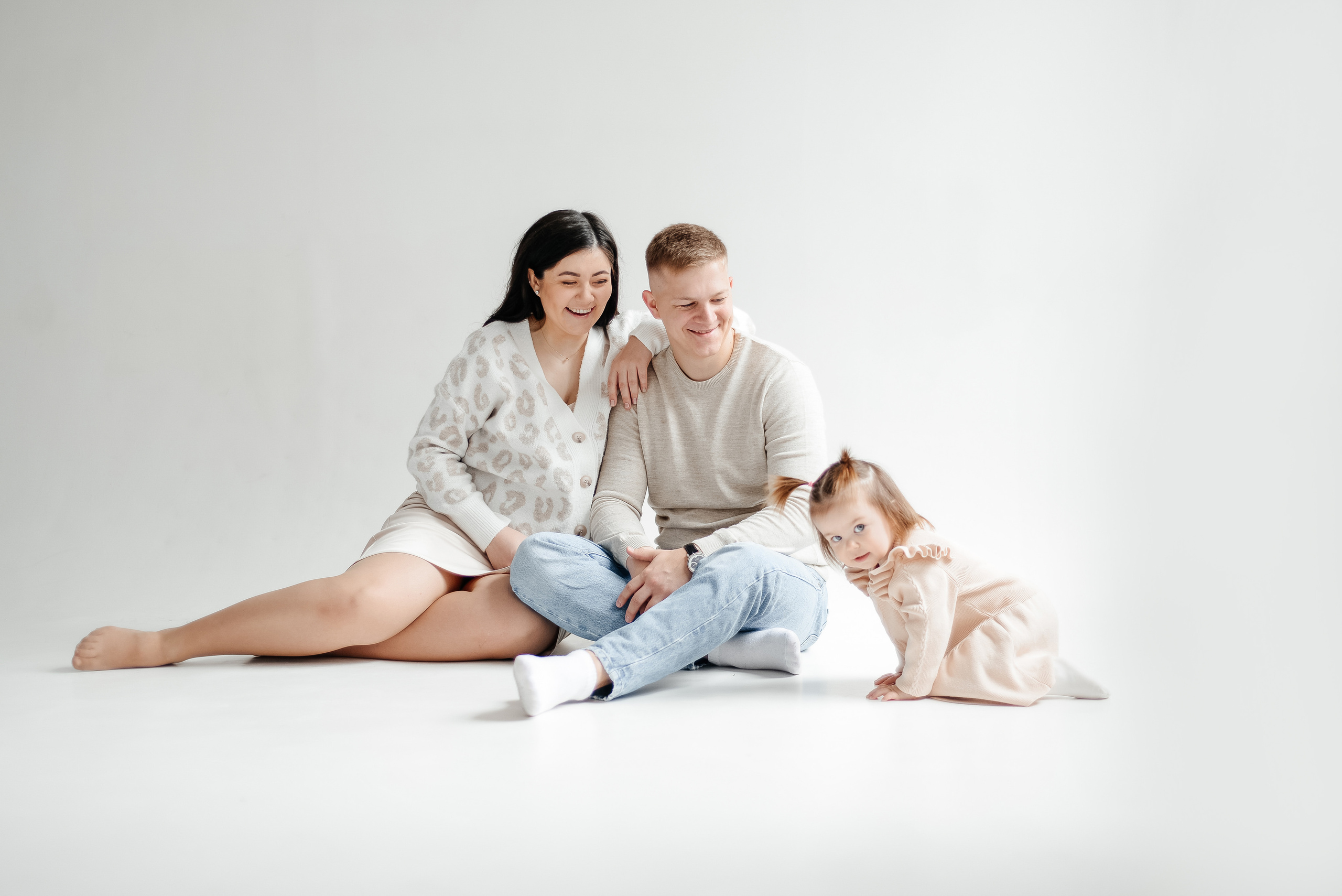 Фотосессия беременности. Свадебный и семейный фотограф Ростов-на-Дону Евгения Борисова