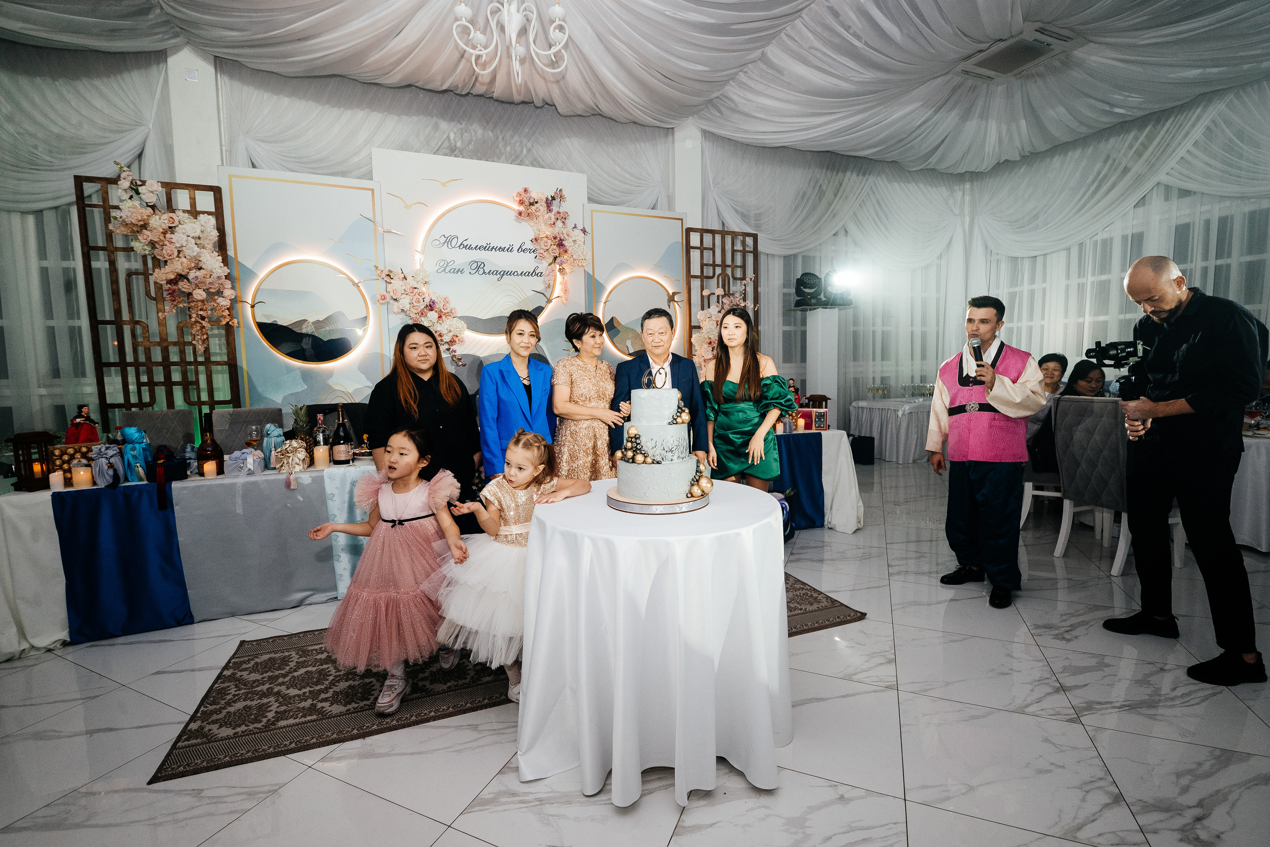 Хангаби. Свадебный и семейный фотограф Ростов-на-Дону Евгения Борисова