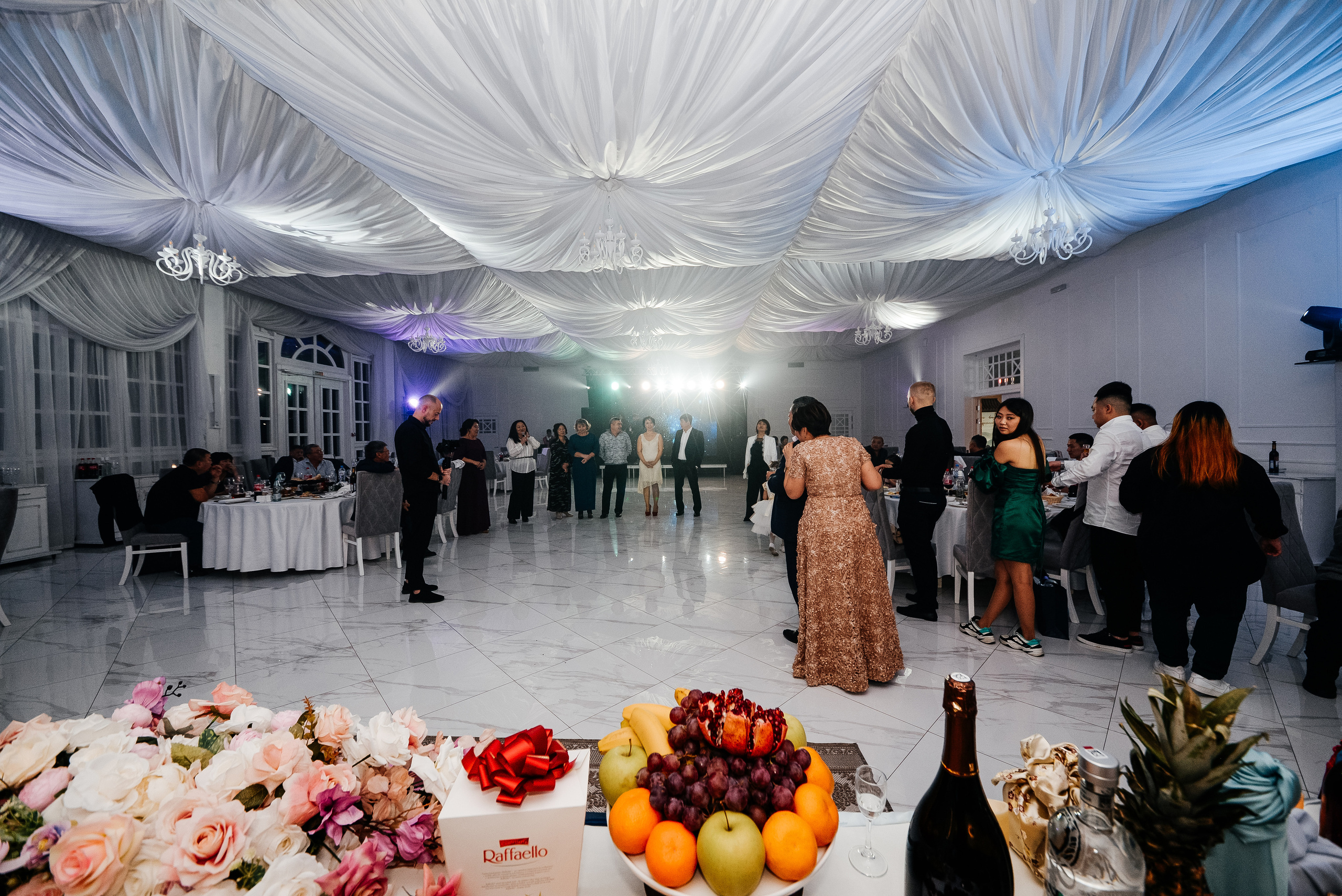 Хангаби. Свадебный и семейный фотограф Ростов-на-Дону Евгения Борисова