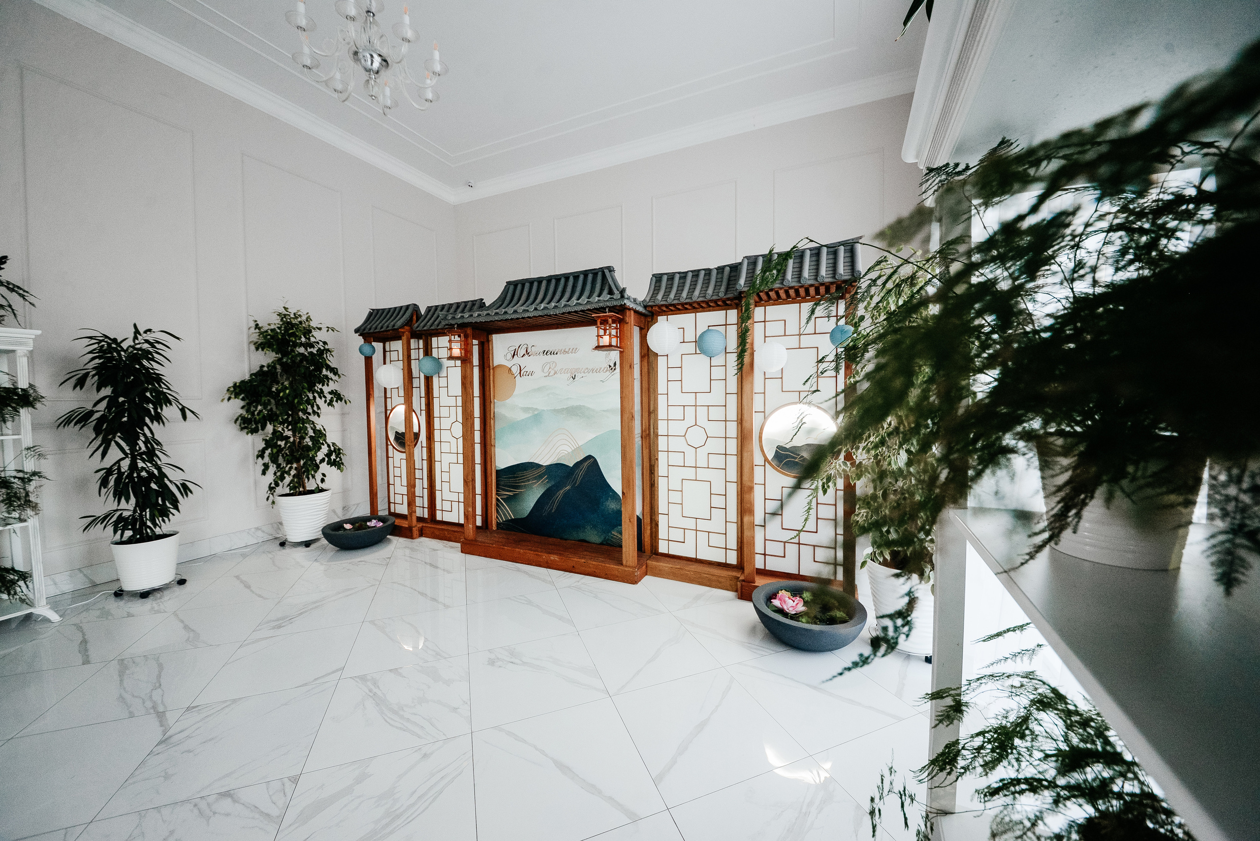 Хангаби. Свадебный и семейный фотограф Ростов-на-Дону Евгения Борисова