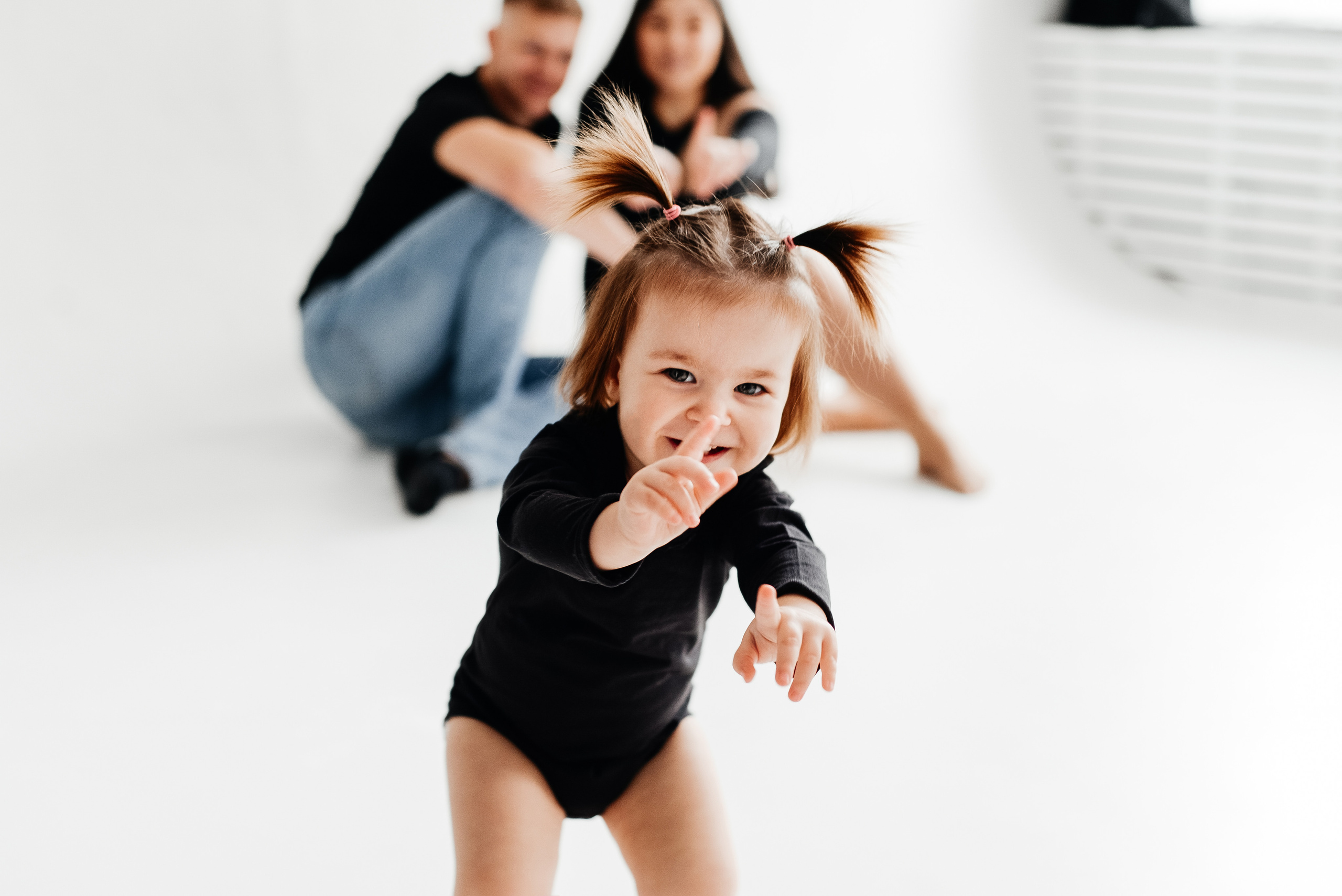 Фотосессия беременности. Свадебный и семейный фотограф Ростов-на-Дону Евгения Борисова