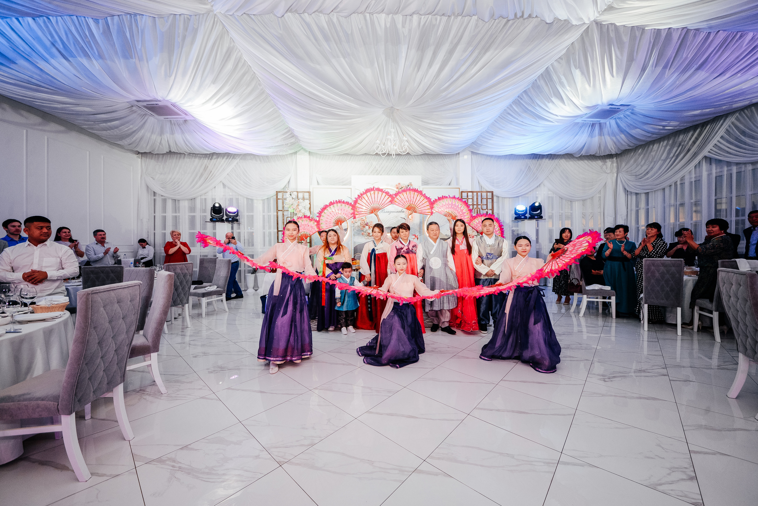 Хангаби. Свадебный и семейный фотограф Ростов-на-Дону Евгения Борисова