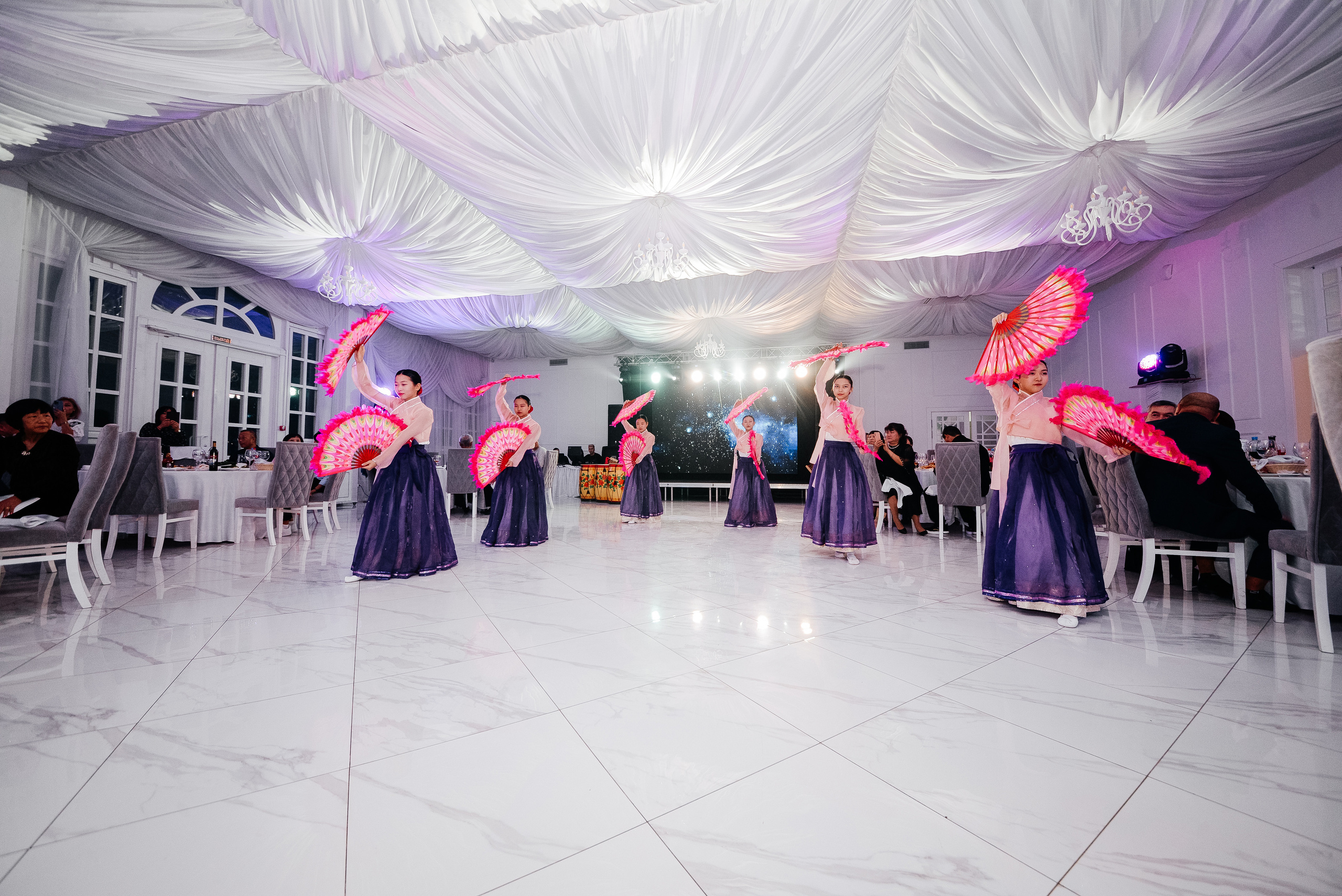 Хангаби. Свадебный и семейный фотограф Ростов-на-Дону Евгения Борисова