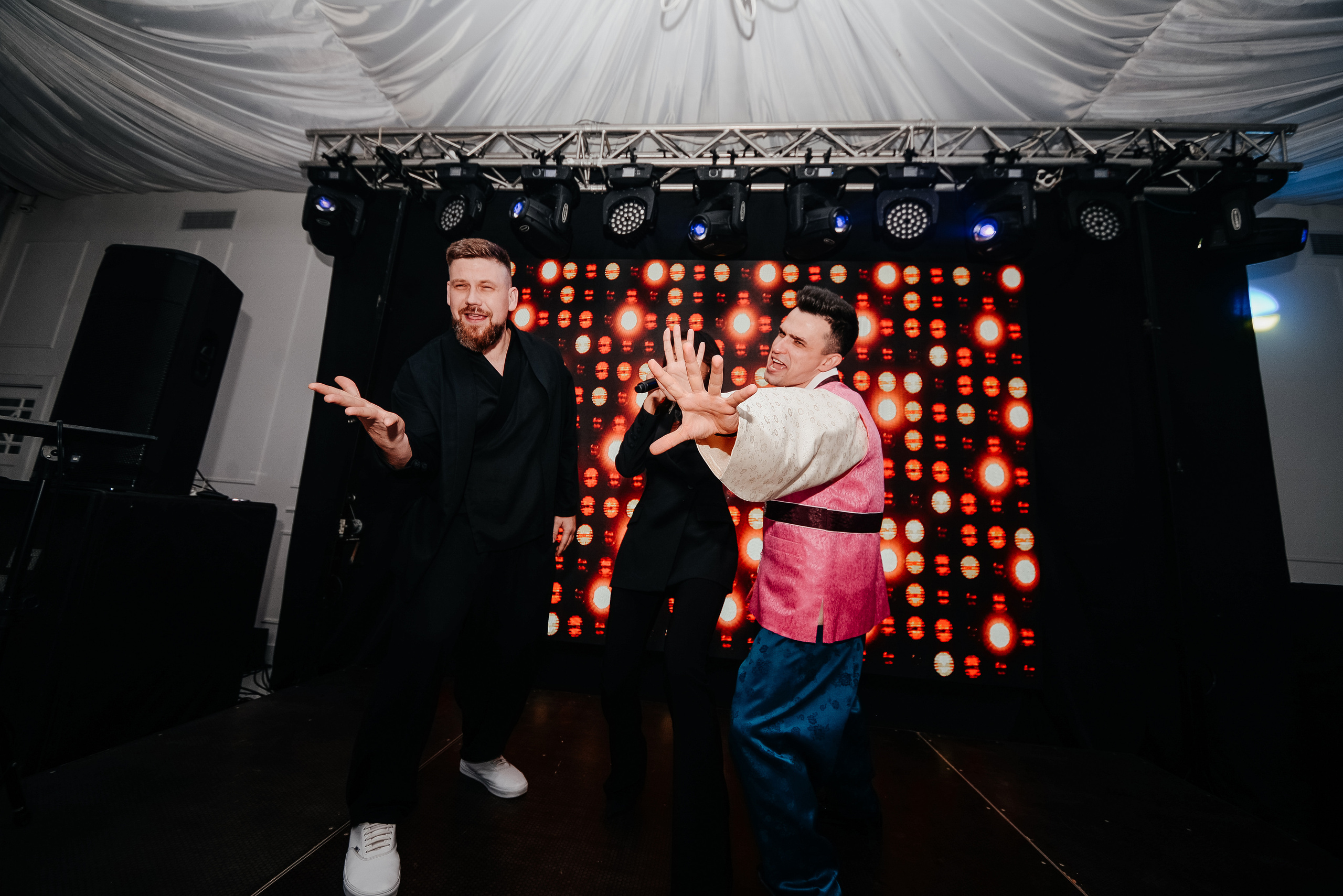 Хангаби. Свадебный и семейный фотограф Ростов-на-Дону Евгения Борисова