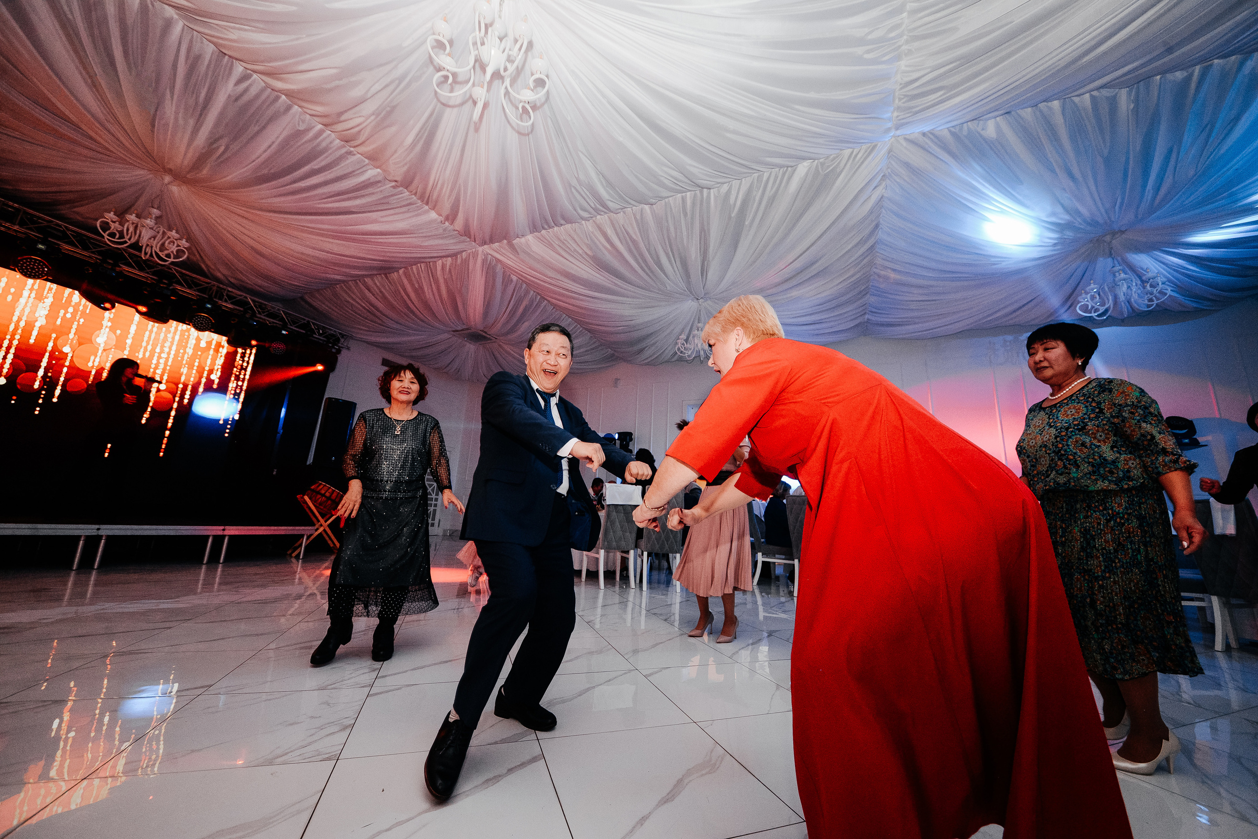 Хангаби. Свадебный и семейный фотограф Ростов-на-Дону Евгения Борисова