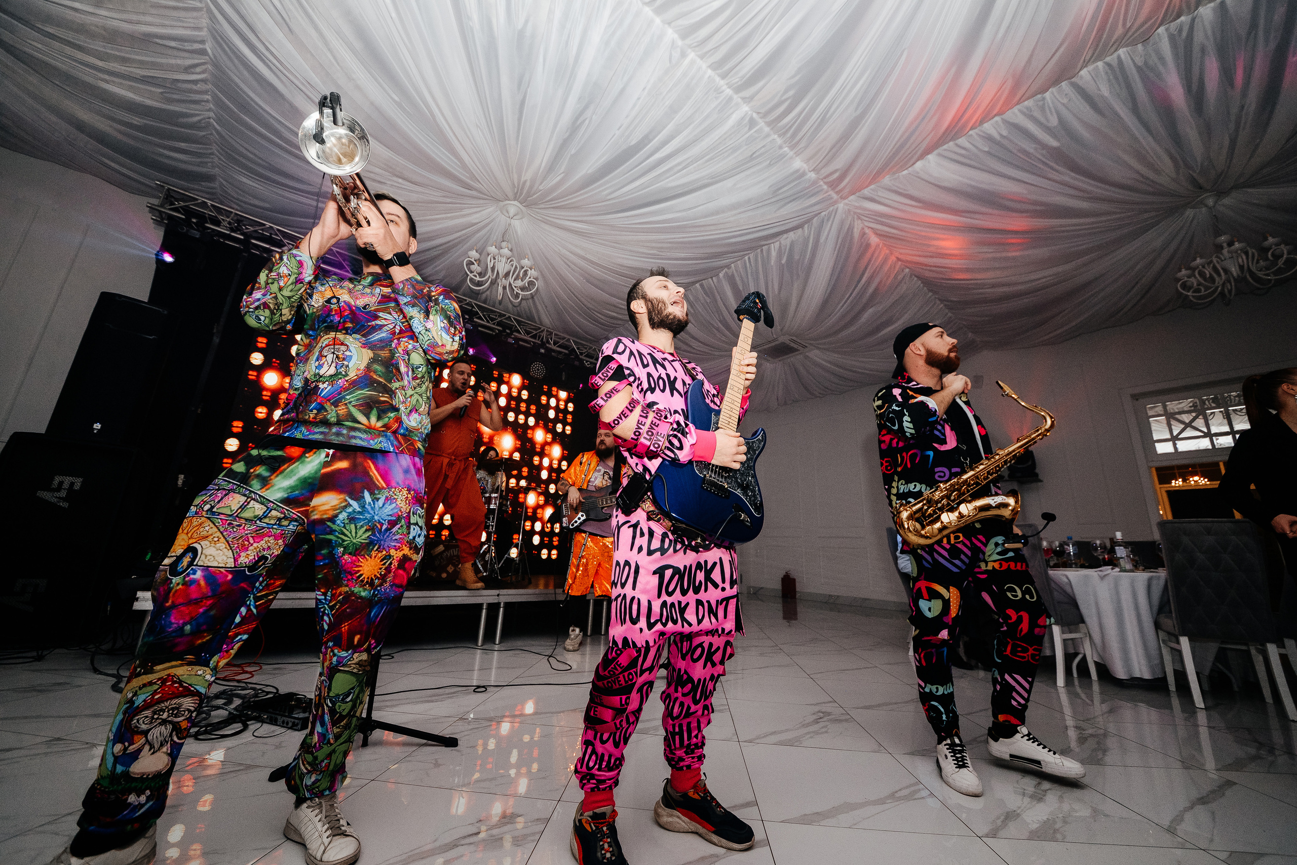 Хангаби. Свадебный и семейный фотограф Ростов-на-Дону Евгения Борисова