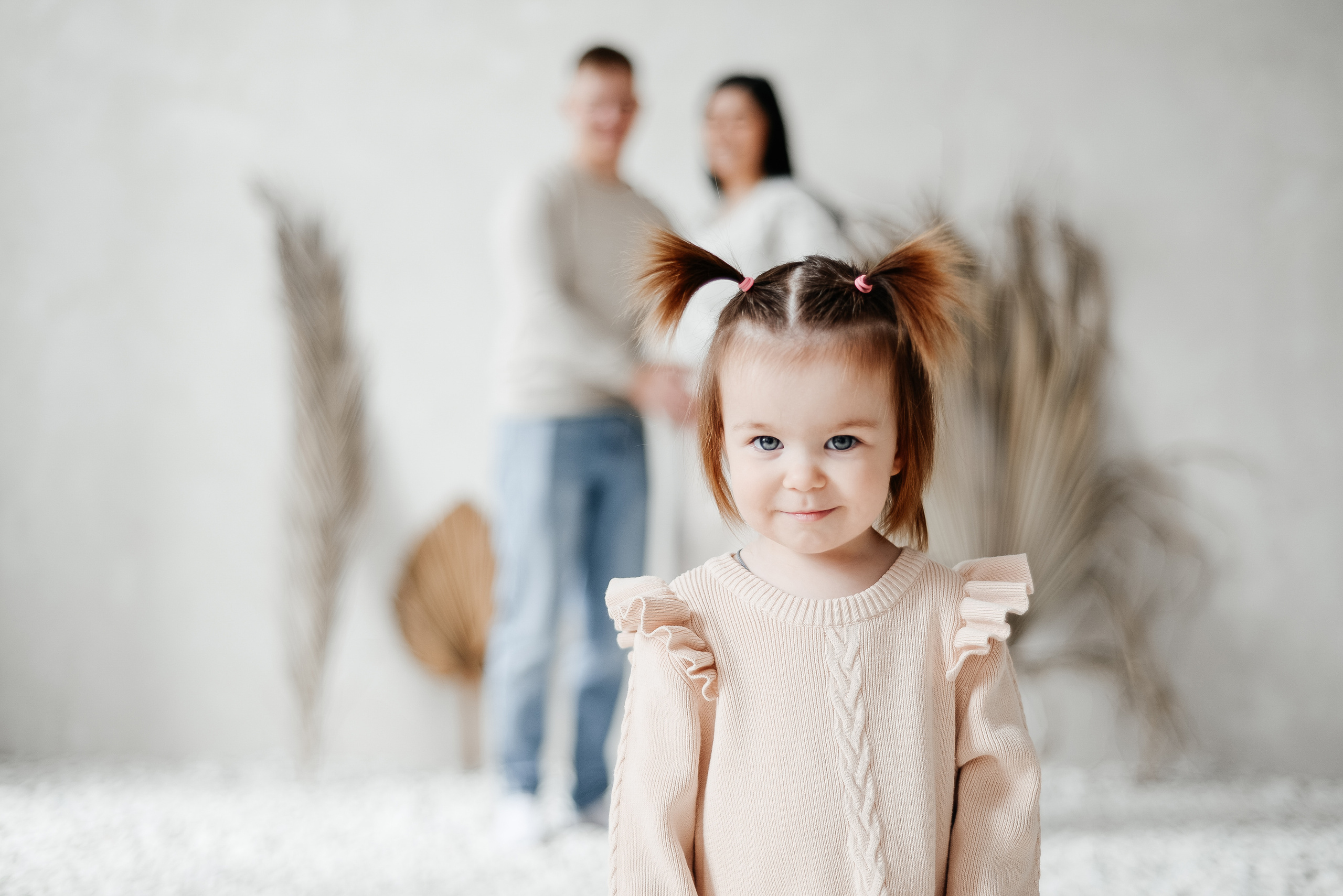 Фотосессия беременности. Свадебный и семейный фотограф Ростов-на-Дону Евгения Борисова