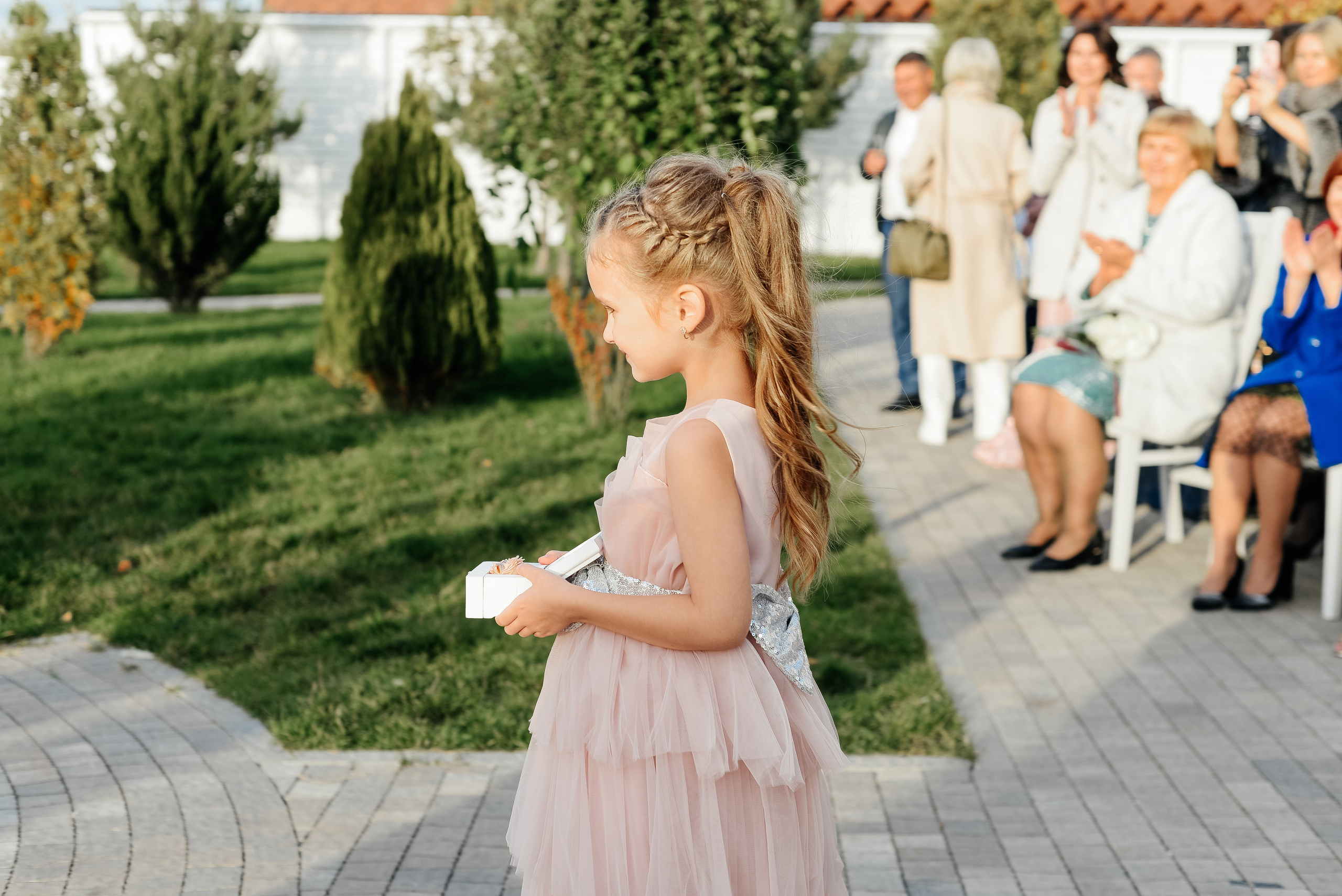 Виталий & Наталья. Свадебный и семейный фотограф Ростов-на-Дону Евгения Борисова