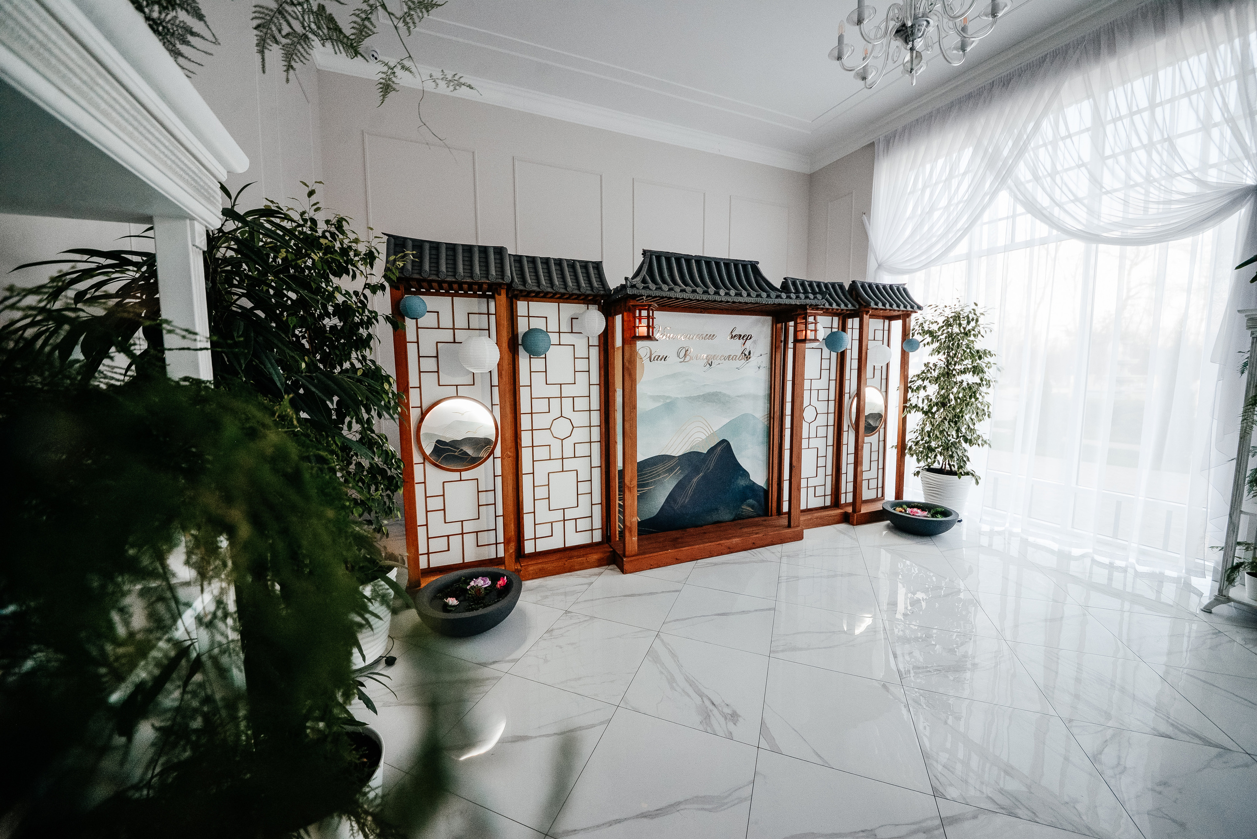 Хангаби. Свадебный и семейный фотограф Ростов-на-Дону Евгения Борисова