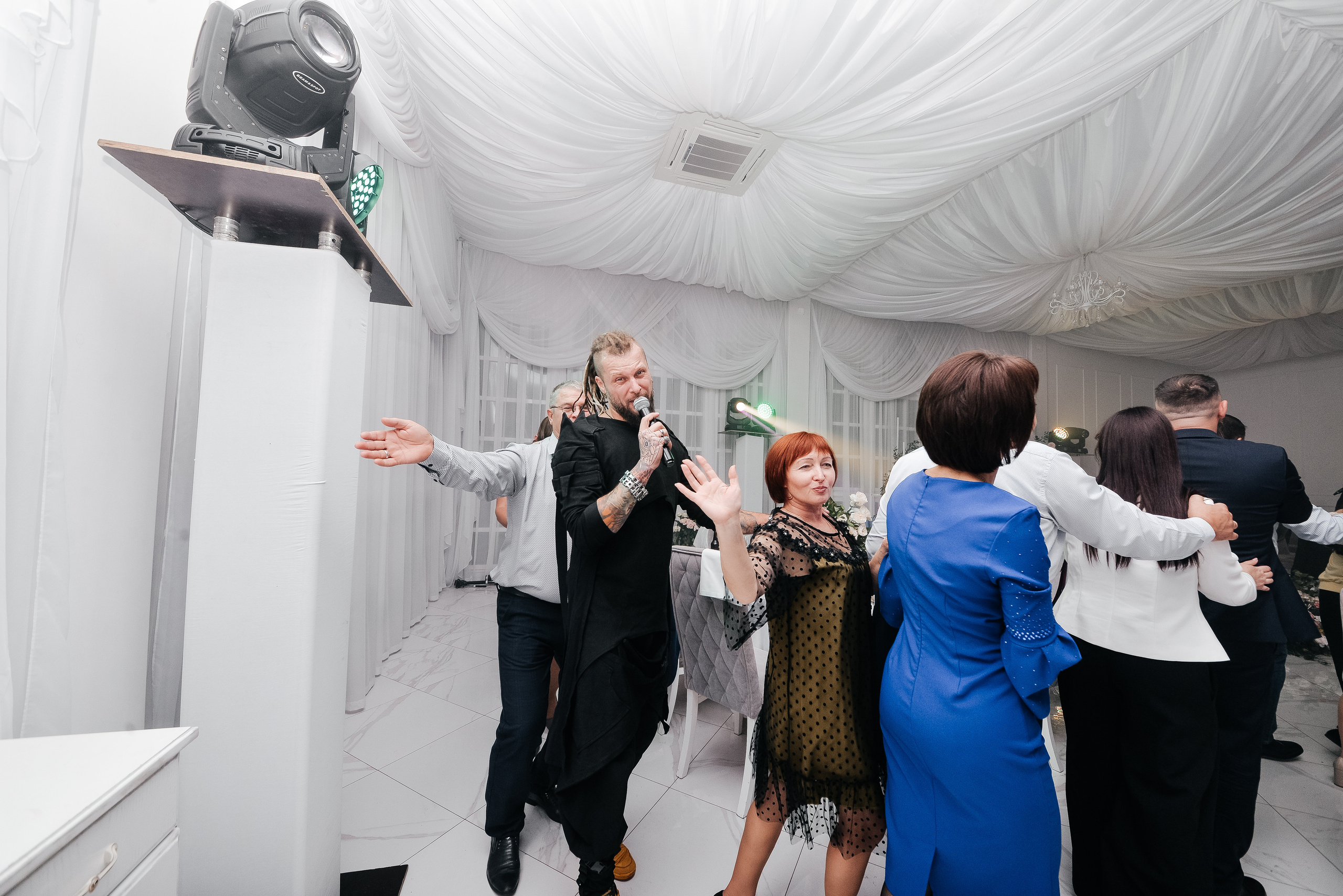 Виталий & Наталья. Свадебный и семейный фотограф Ростов-на-Дону Евгения Борисова