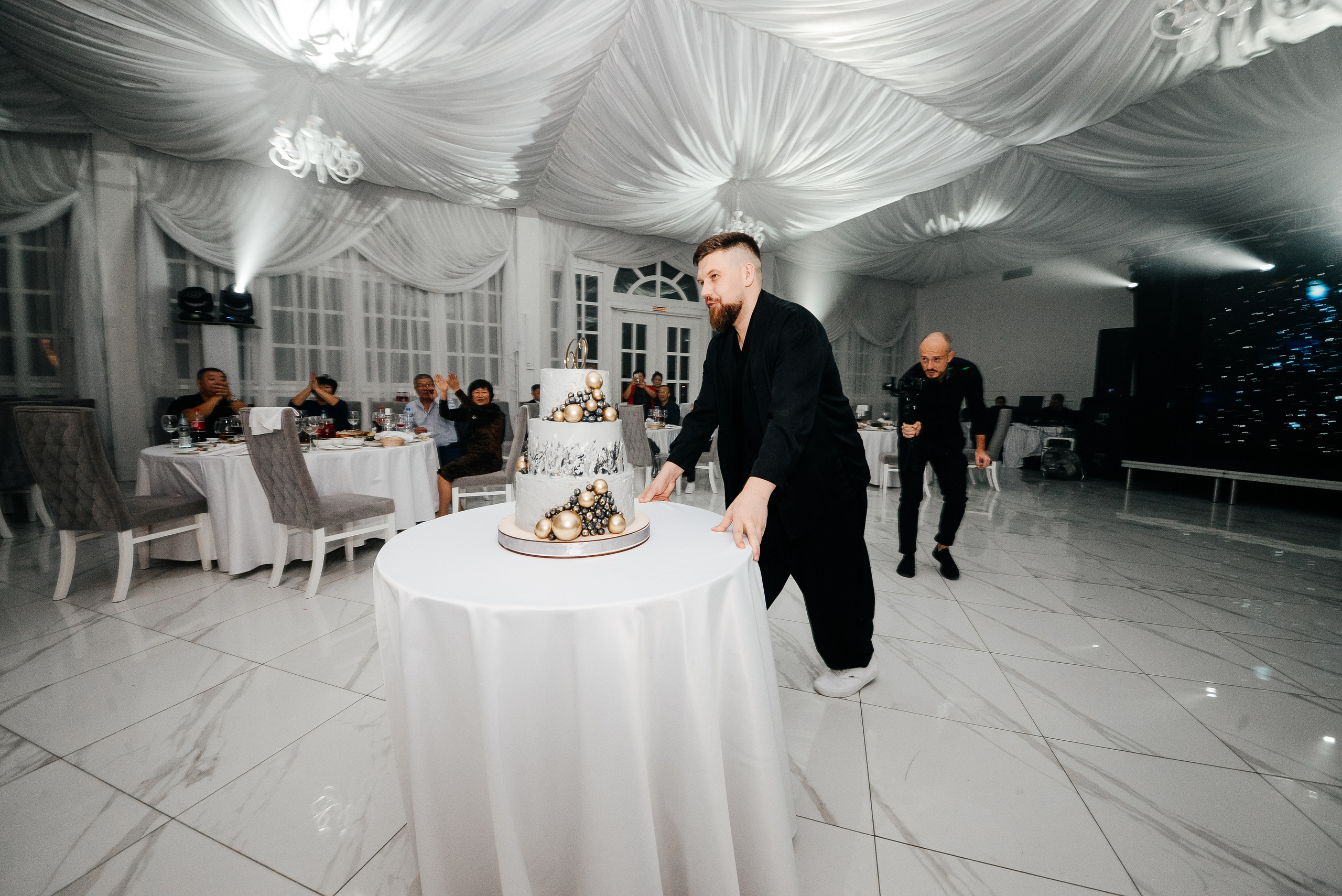 Хангаби. Свадебный и семейный фотограф Ростов-на-Дону Евгения Борисова