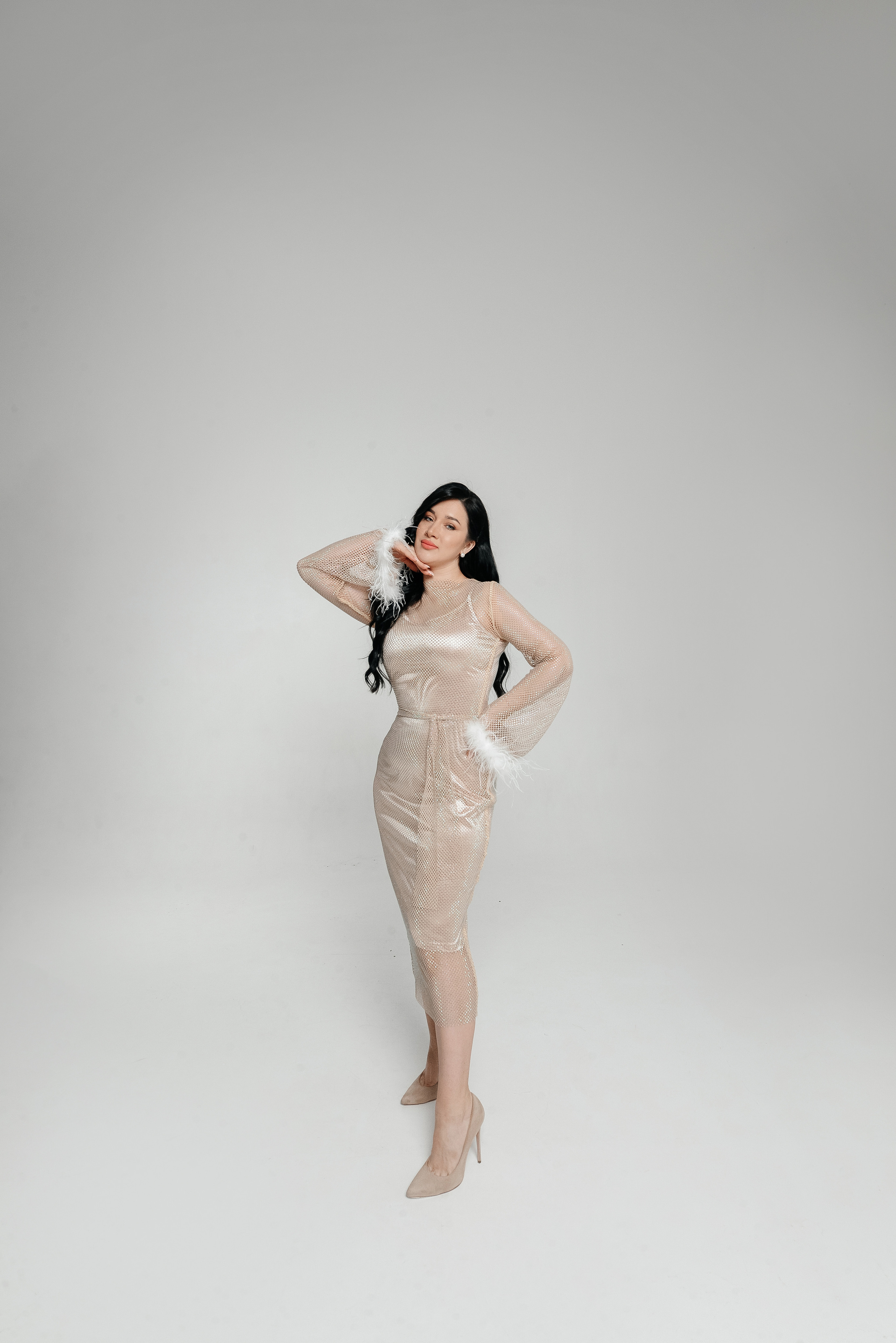 Ольга. Свадебный и семейный фотограф Ростов-на-Дону Евгения Борисова