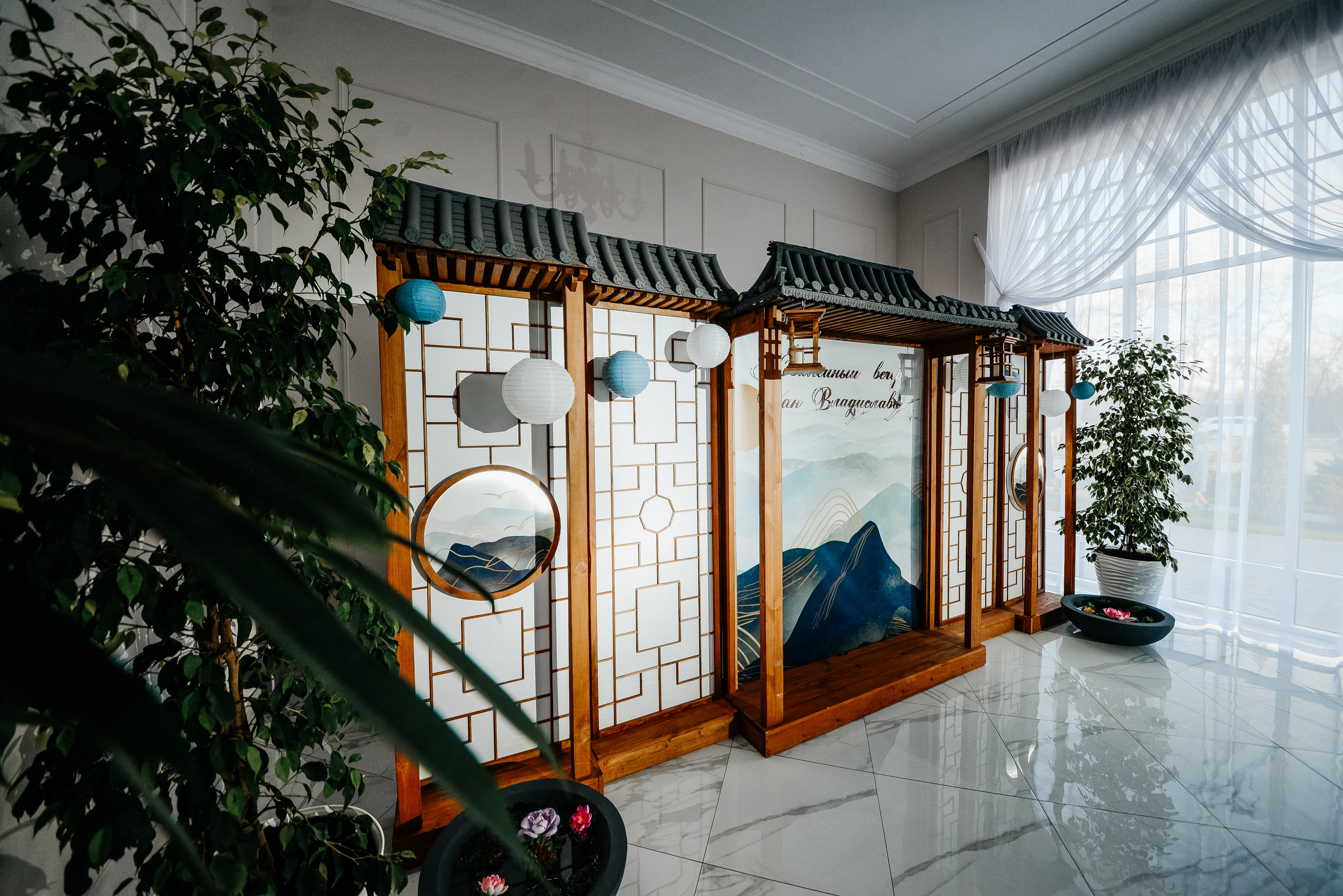 Хангаби. Свадебный и семейный фотограф Ростов-на-Дону Евгения Борисова