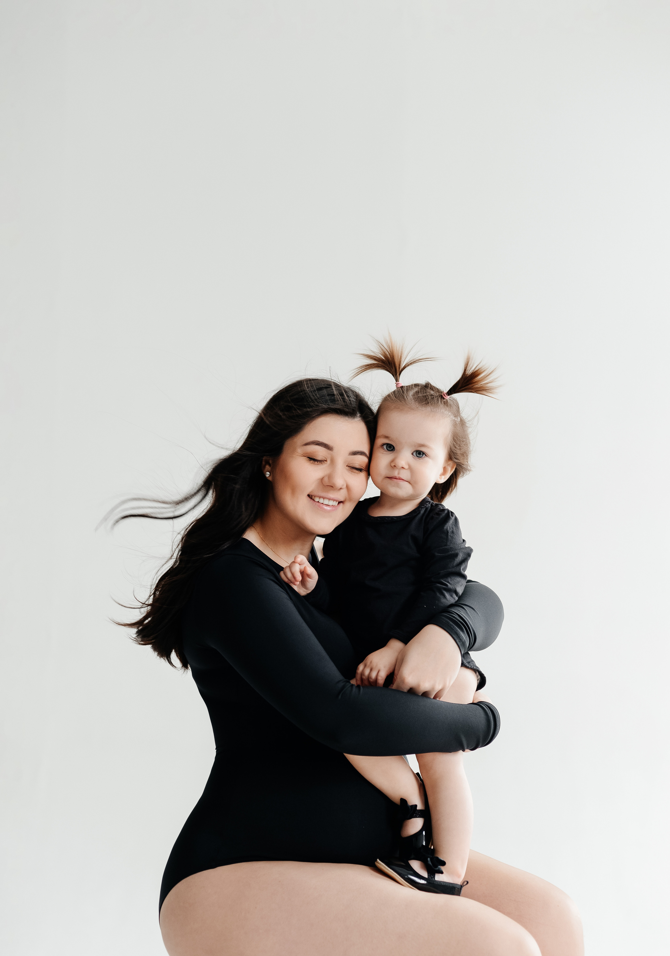 Фотосессия беременности. Свадебный и семейный фотограф Ростов-на-Дону Евгения Борисова